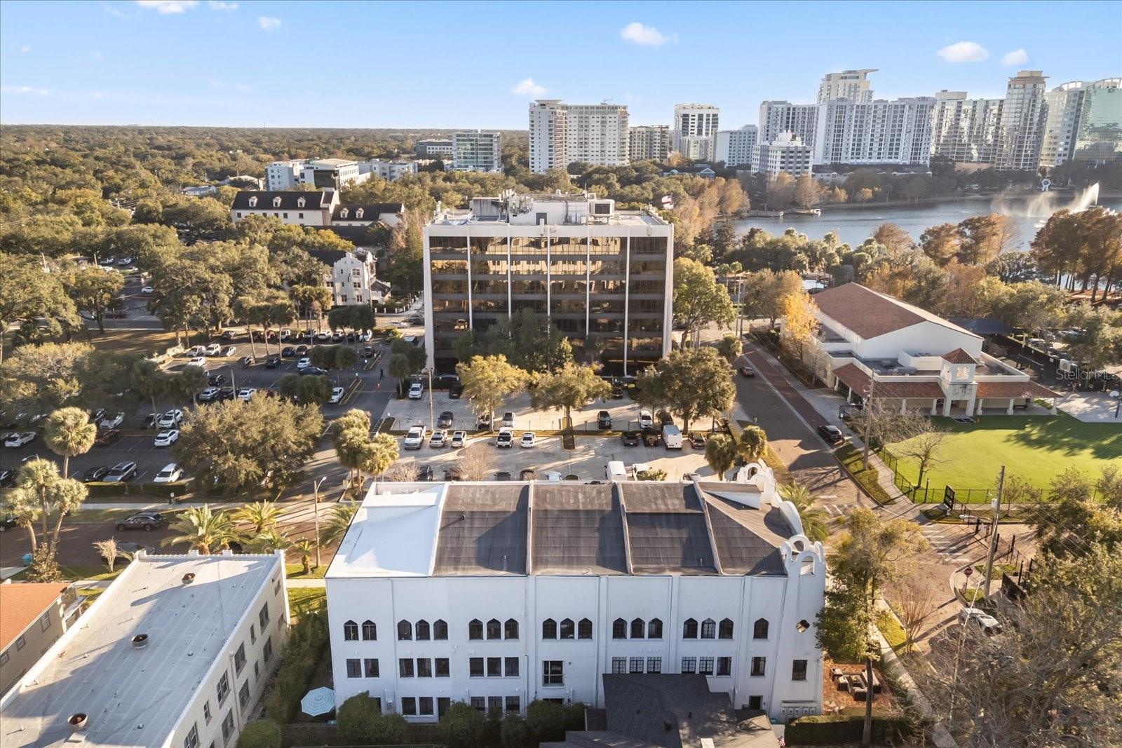 Image 72 of 87 For 601 Ridgewood Street