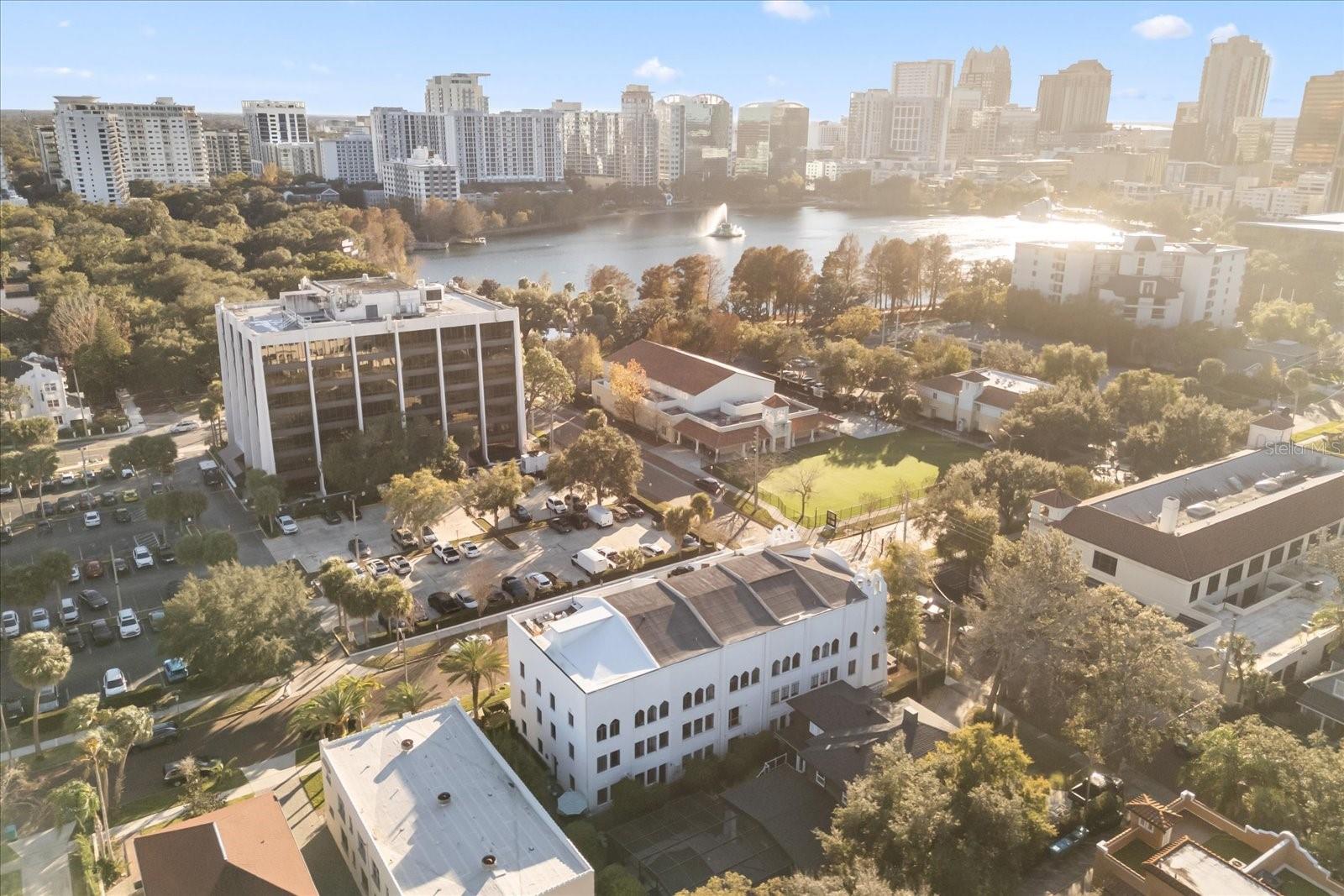 Image 73 of 87 For 601 Ridgewood Street