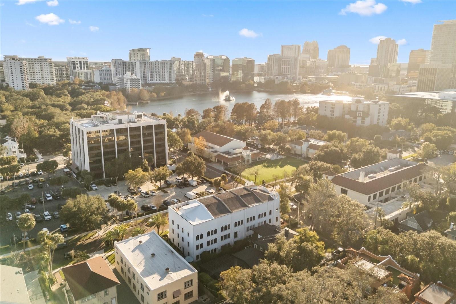 Image 74 of 87 For 601 Ridgewood Street