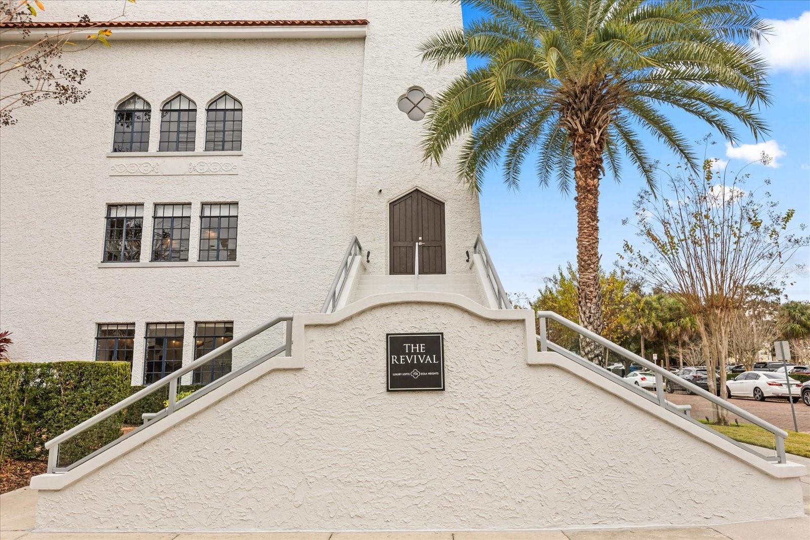 Image 77 of 87 For 601 Ridgewood Street