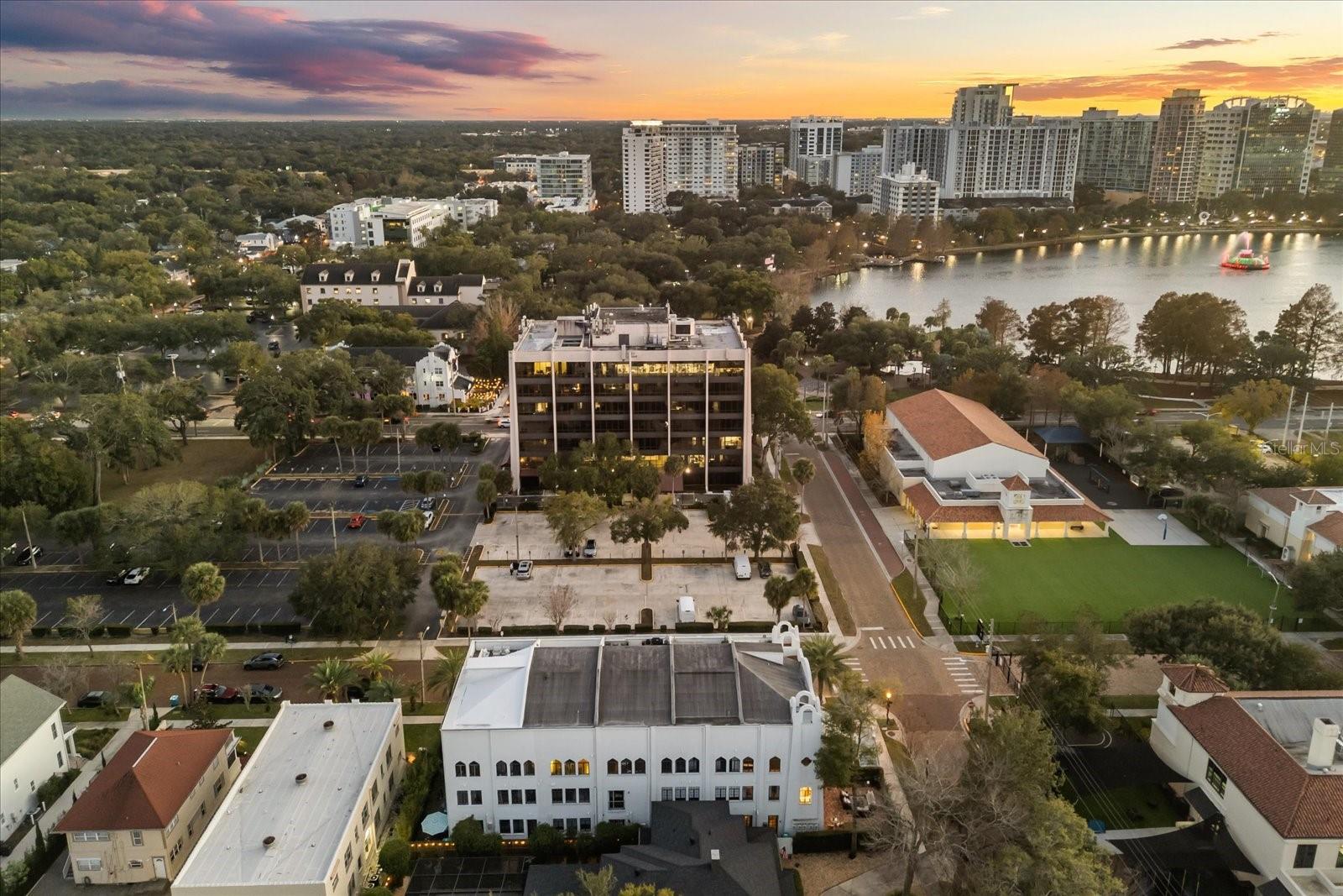 Image 78 of 87 For 601 Ridgewood Street