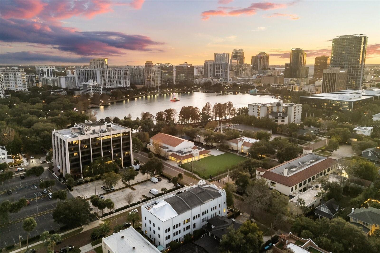 Image 79 of 87 For 601 Ridgewood Street