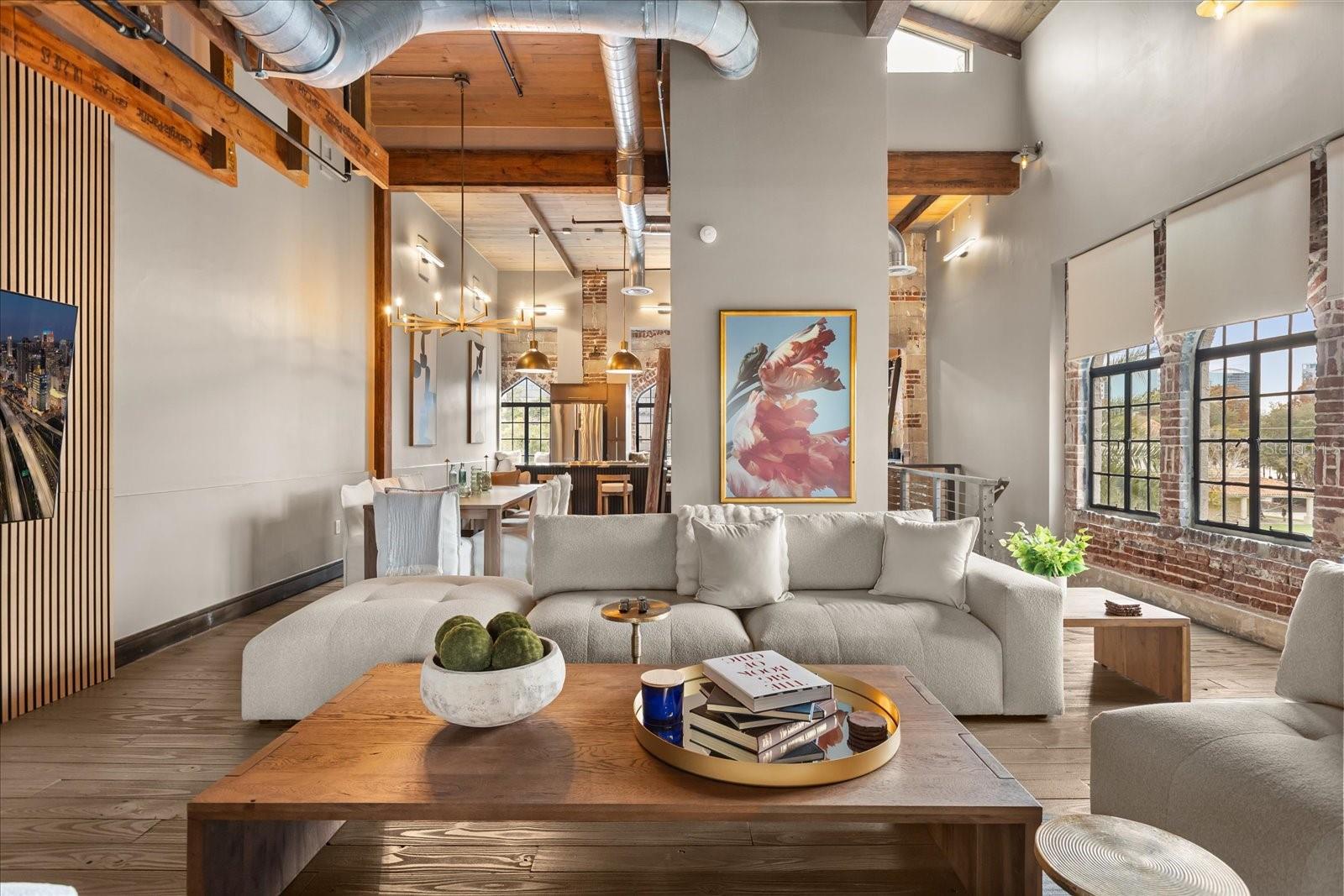 Image 8 of 87 For 601 Ridgewood Street