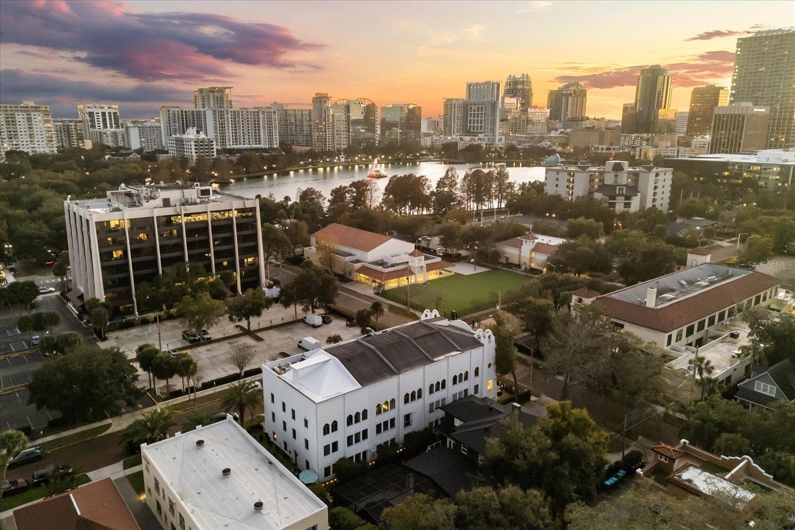 Image 81 of 87 For 601 Ridgewood Street