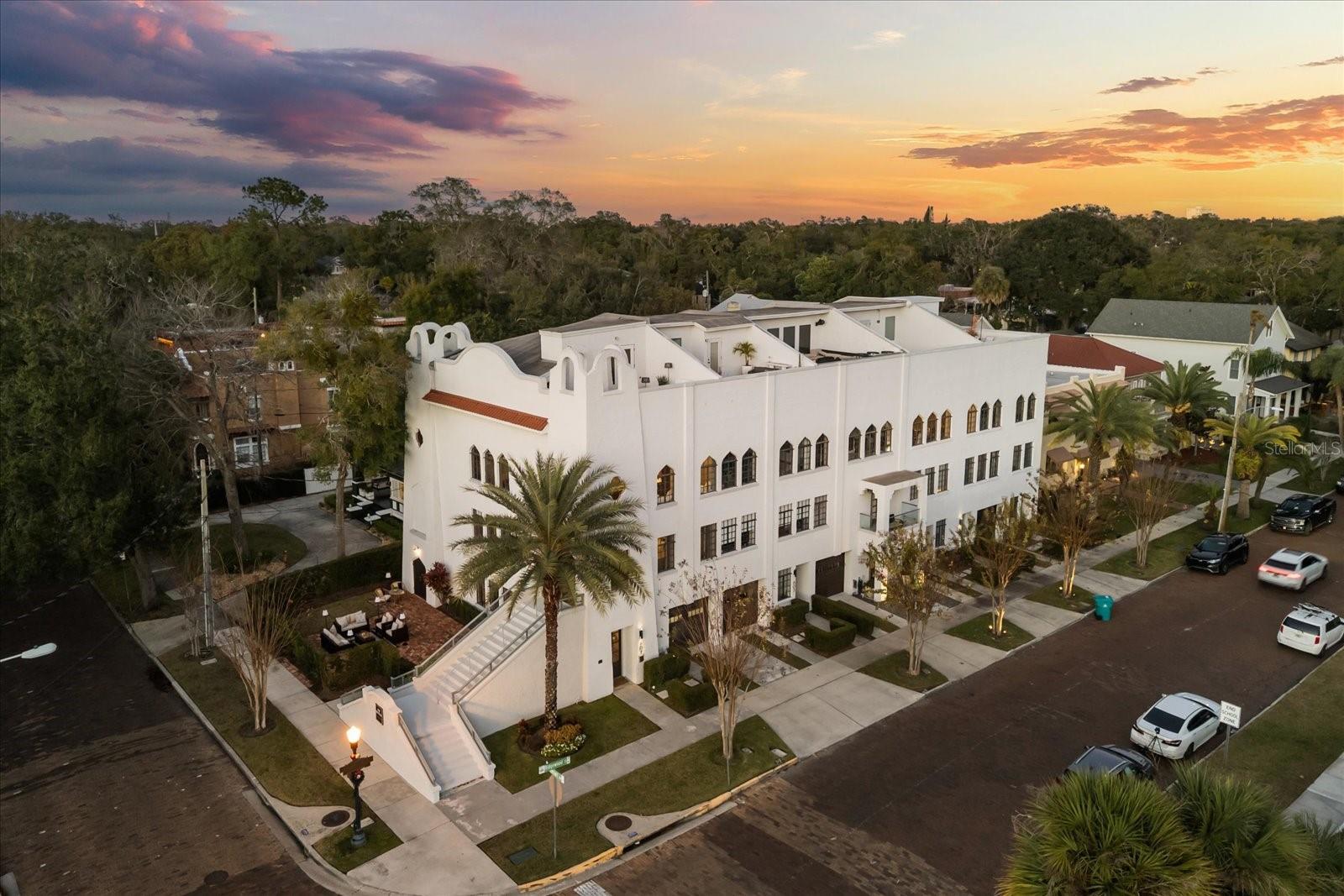 Image 82 of 87 For 601 Ridgewood Street