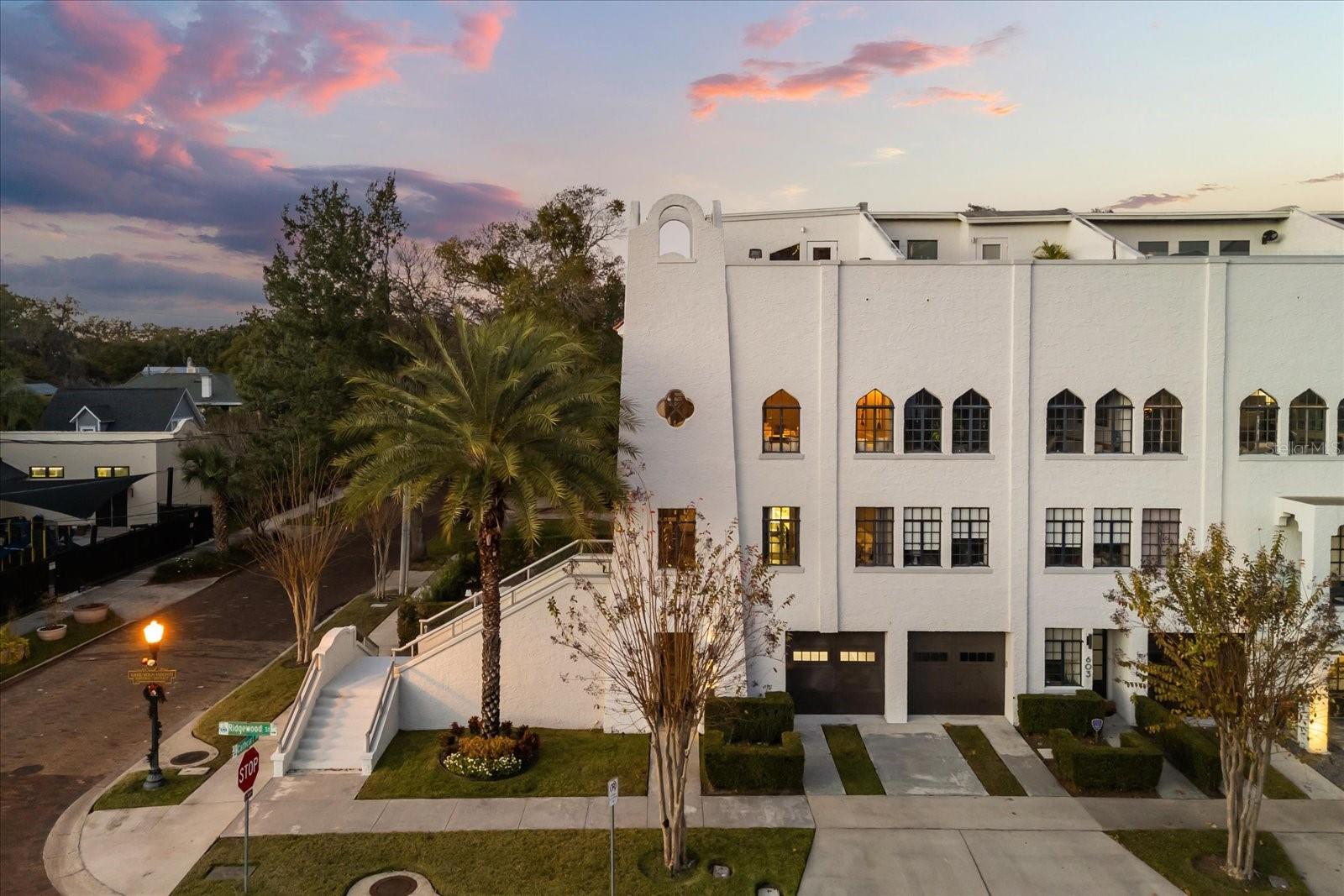 Image 83 of 87 For 601 Ridgewood Street