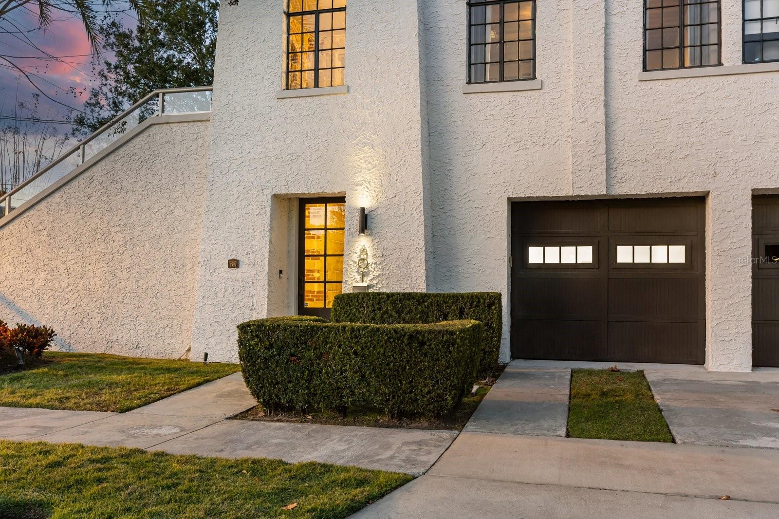 Image 86 of 87 For 601 Ridgewood Street