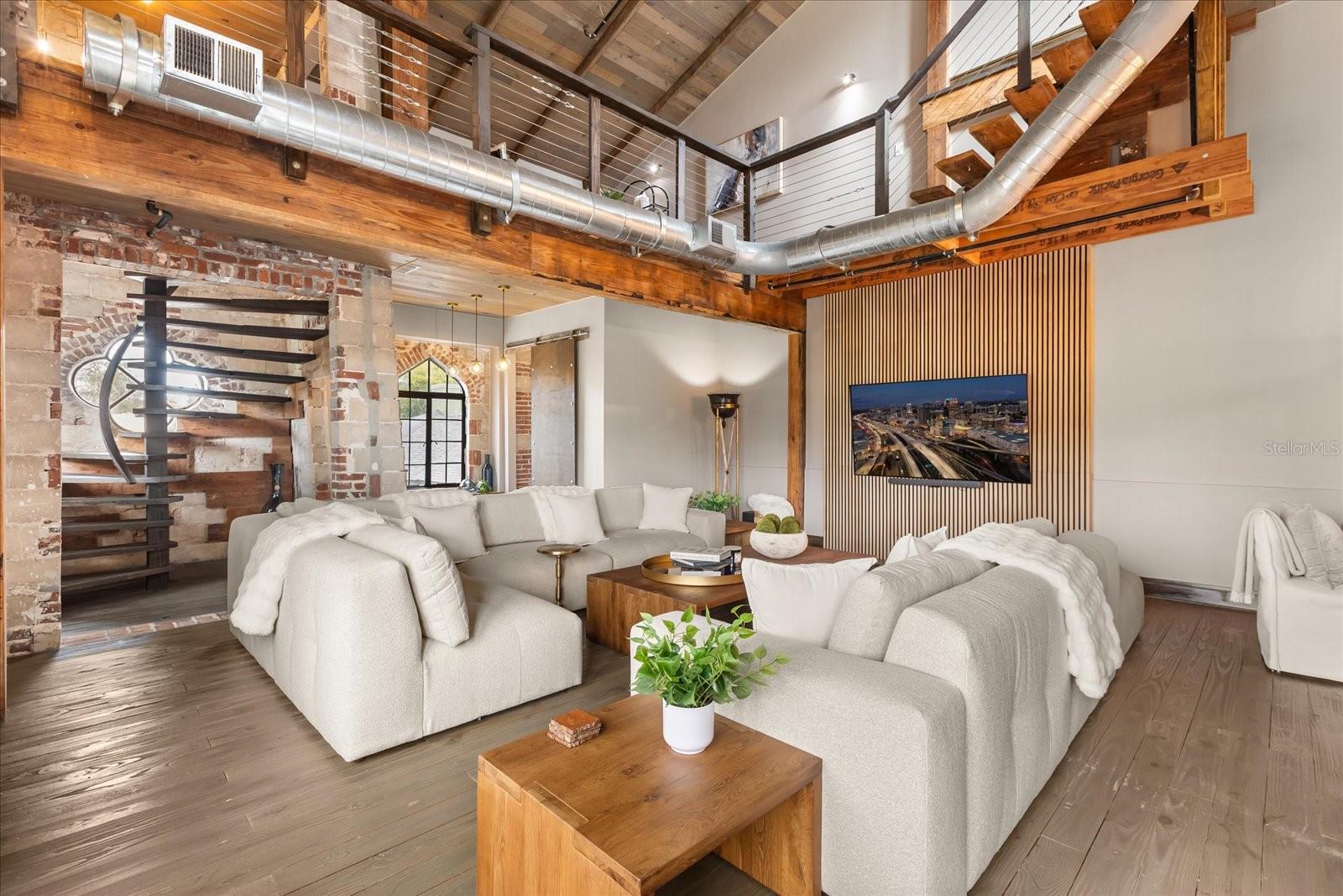 Image 9 of 87 For 601 Ridgewood Street