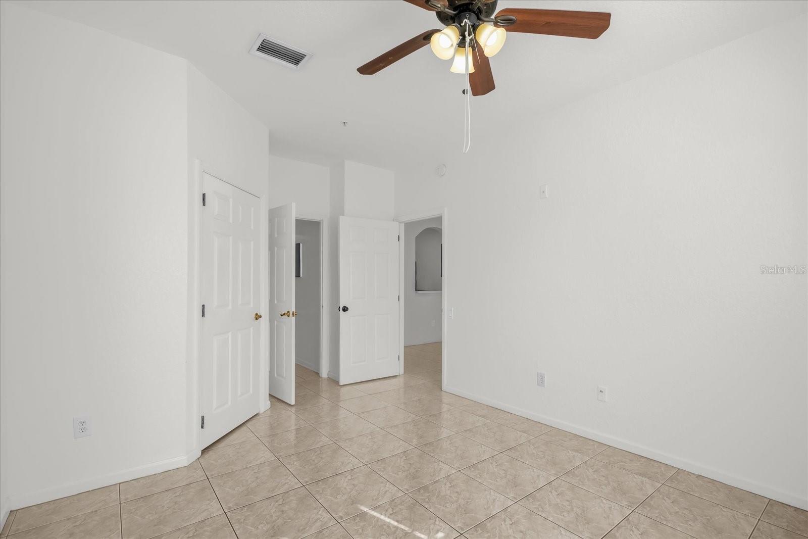 Image 10 of 23 For 13500 Turtle Marsh Loop 811