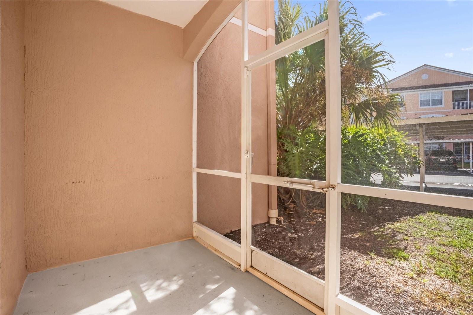 Image 17 of 23 For 13500 Turtle Marsh Loop 811