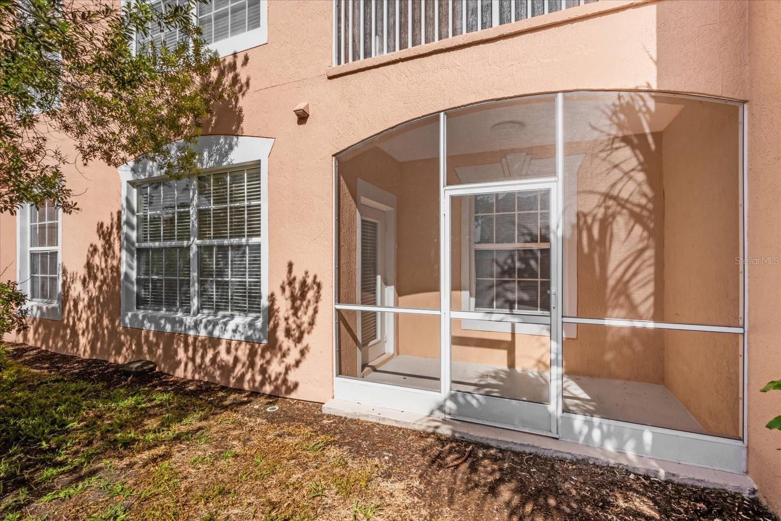 Image 19 of 23 For 13500 Turtle Marsh Loop 811