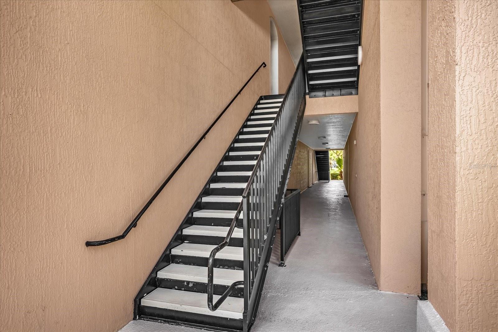 Image 2 of 23 For 13500 Turtle Marsh Loop 811