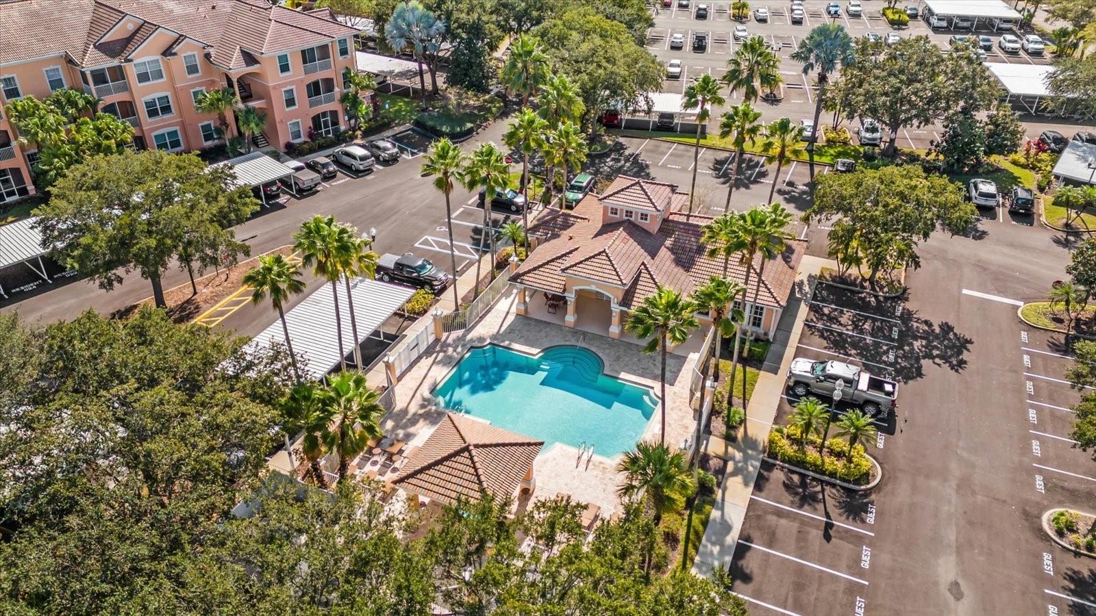 Image 20 of 23 For 13500 Turtle Marsh Loop 811