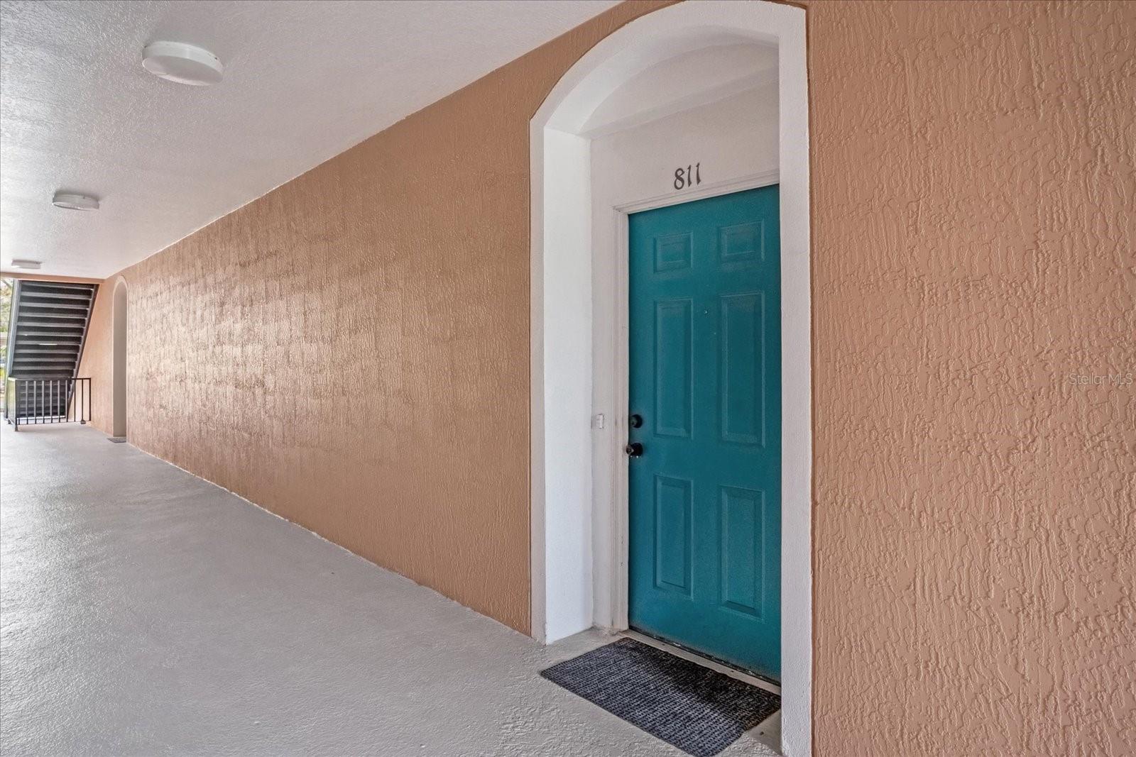 Image 3 of 23 For 13500 Turtle Marsh Loop 811