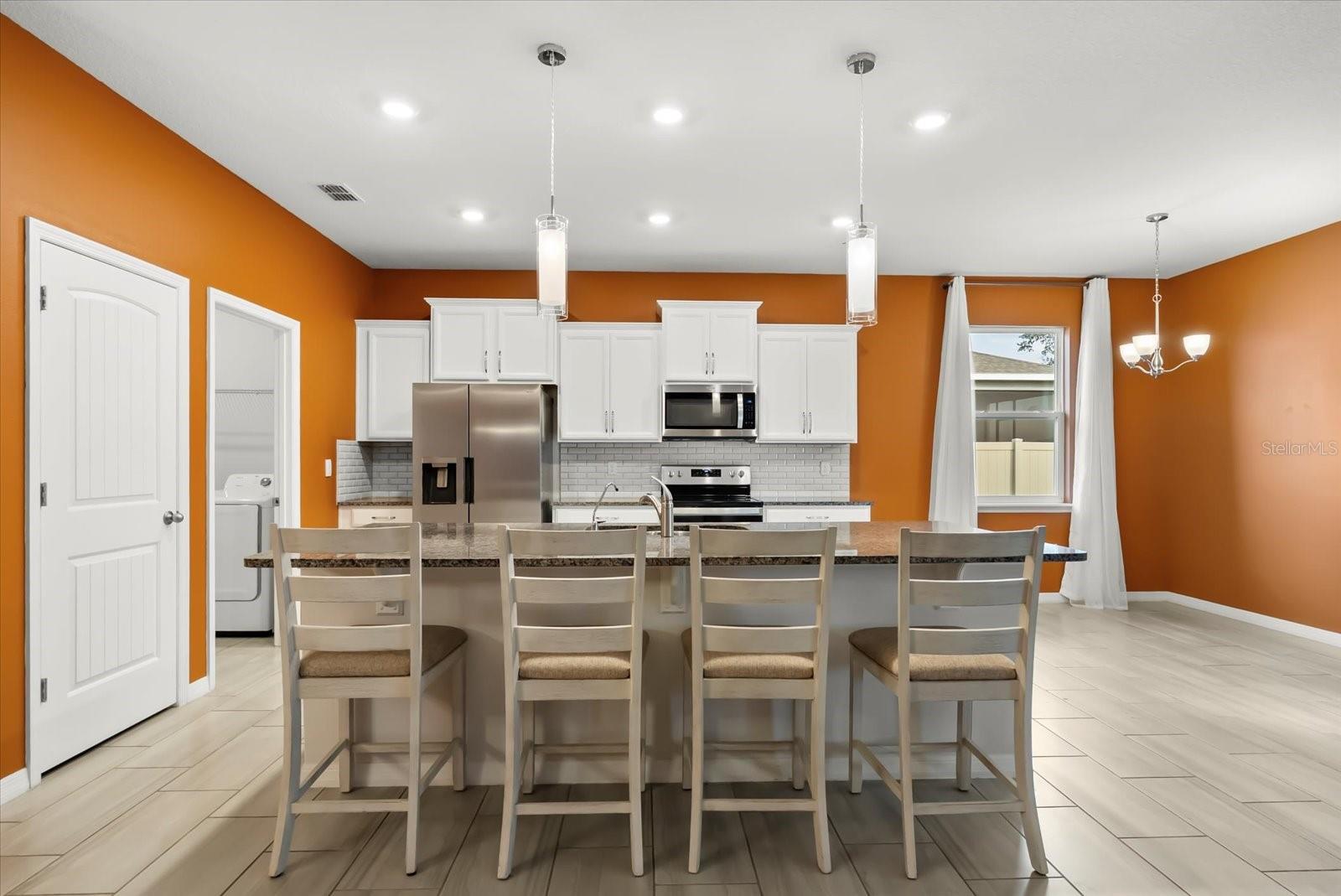 Image 12 of 36 For 17906 Hither Hills Circle