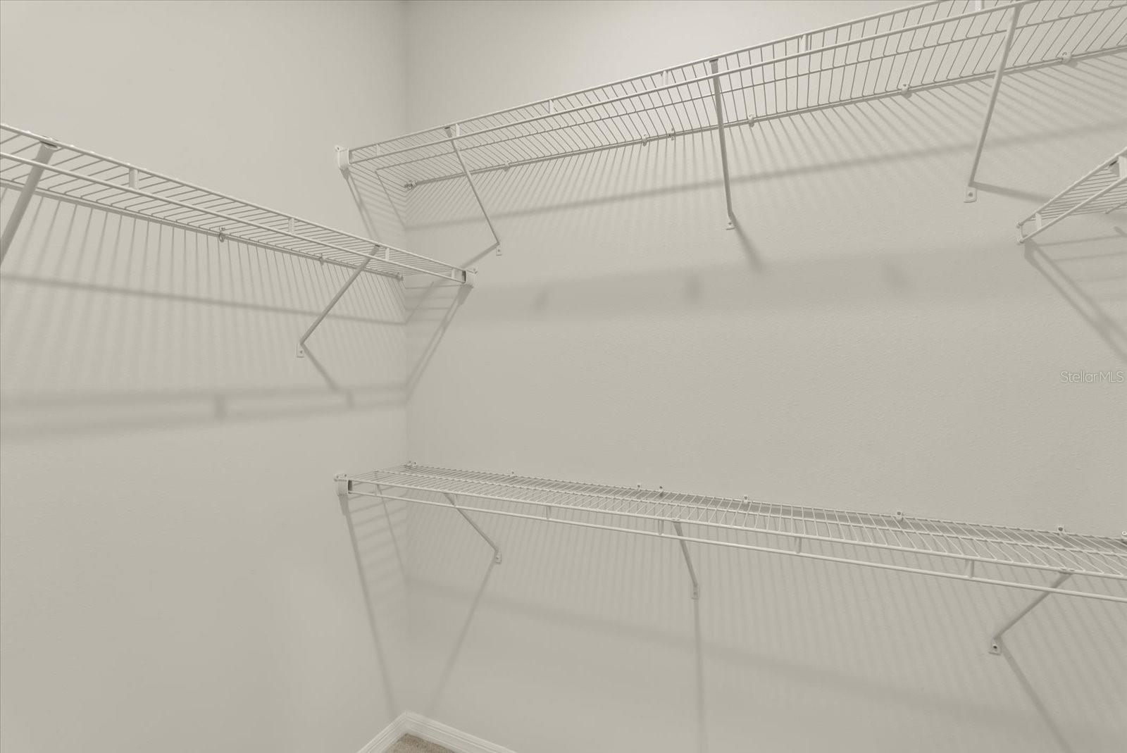 Image 23 of 36 For 17906 Hither Hills Circle