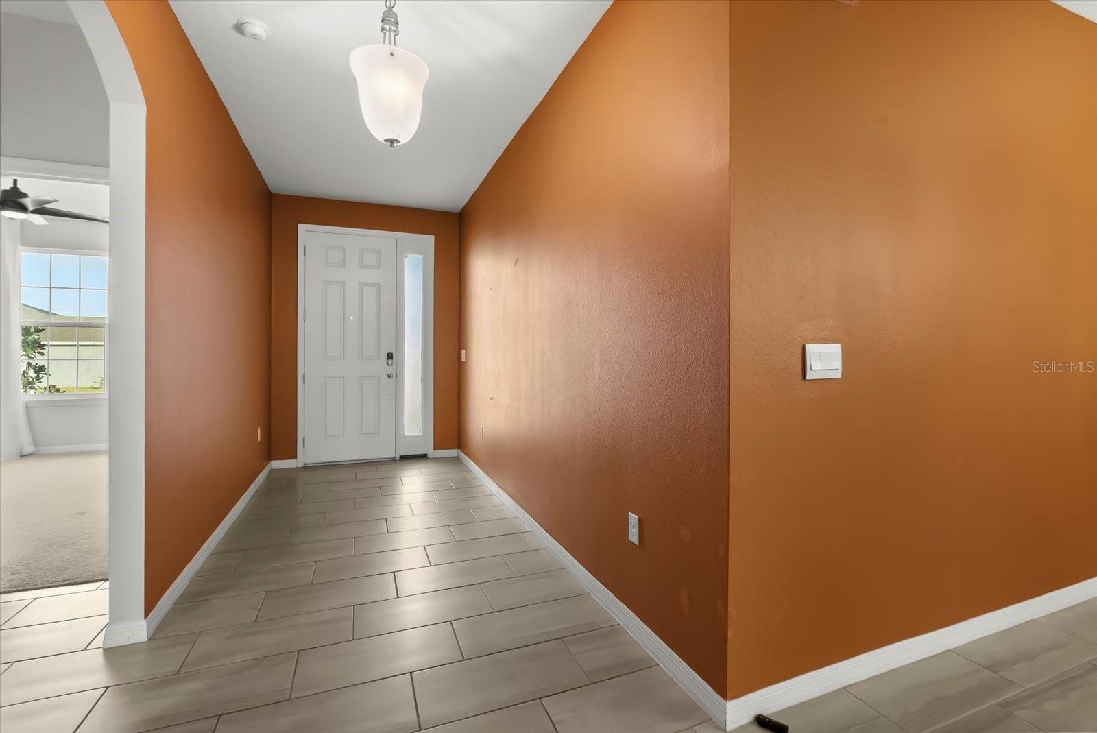 Image 3 of 36 For 17906 Hither Hills Circle