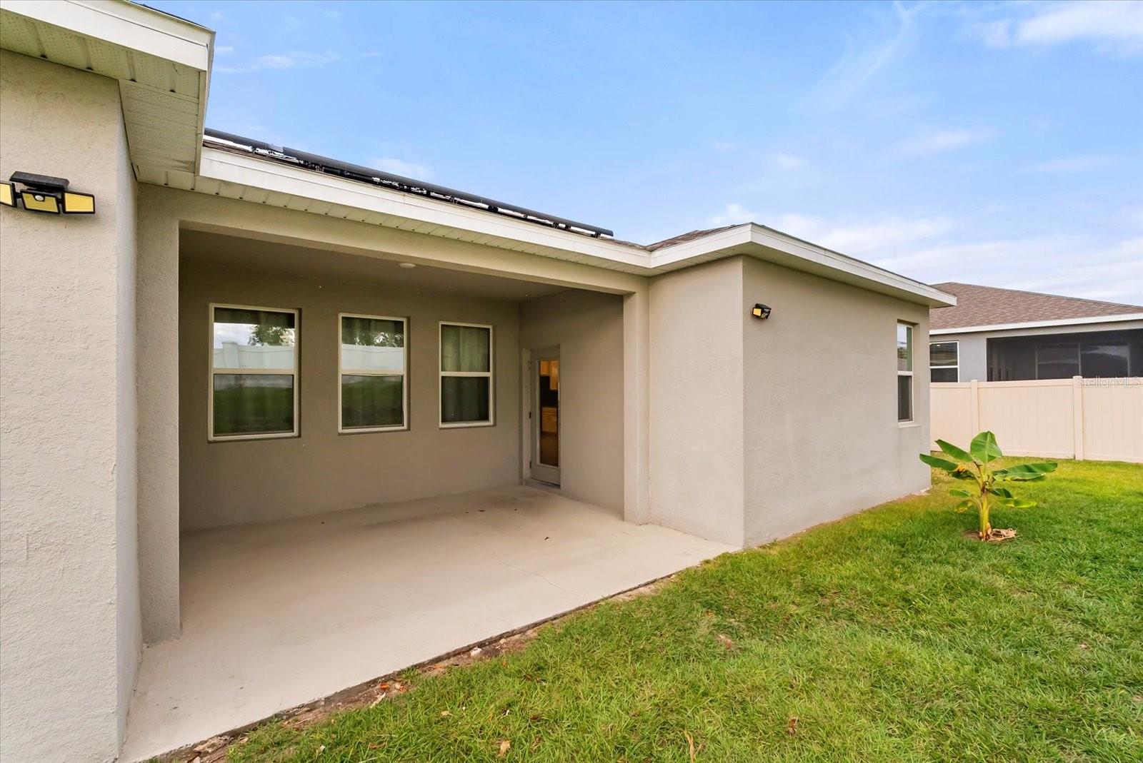 Image 30 of 36 For 17906 Hither Hills Circle