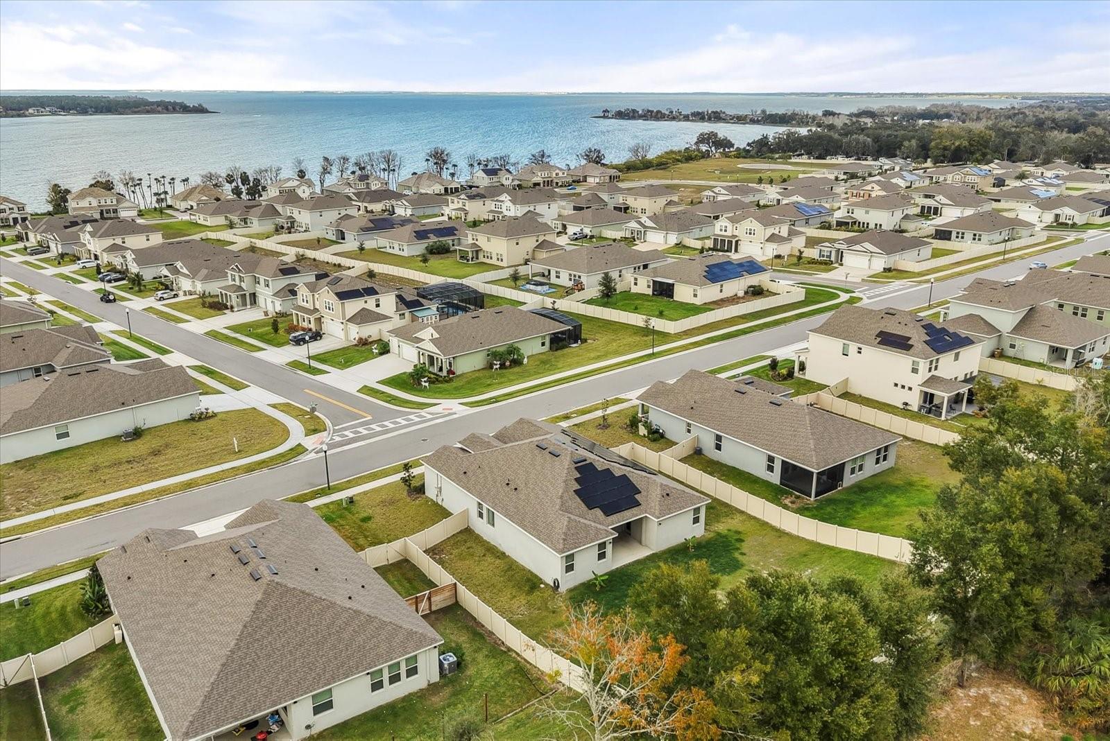 Image 35 of 36 For 17906 Hither Hills Circle