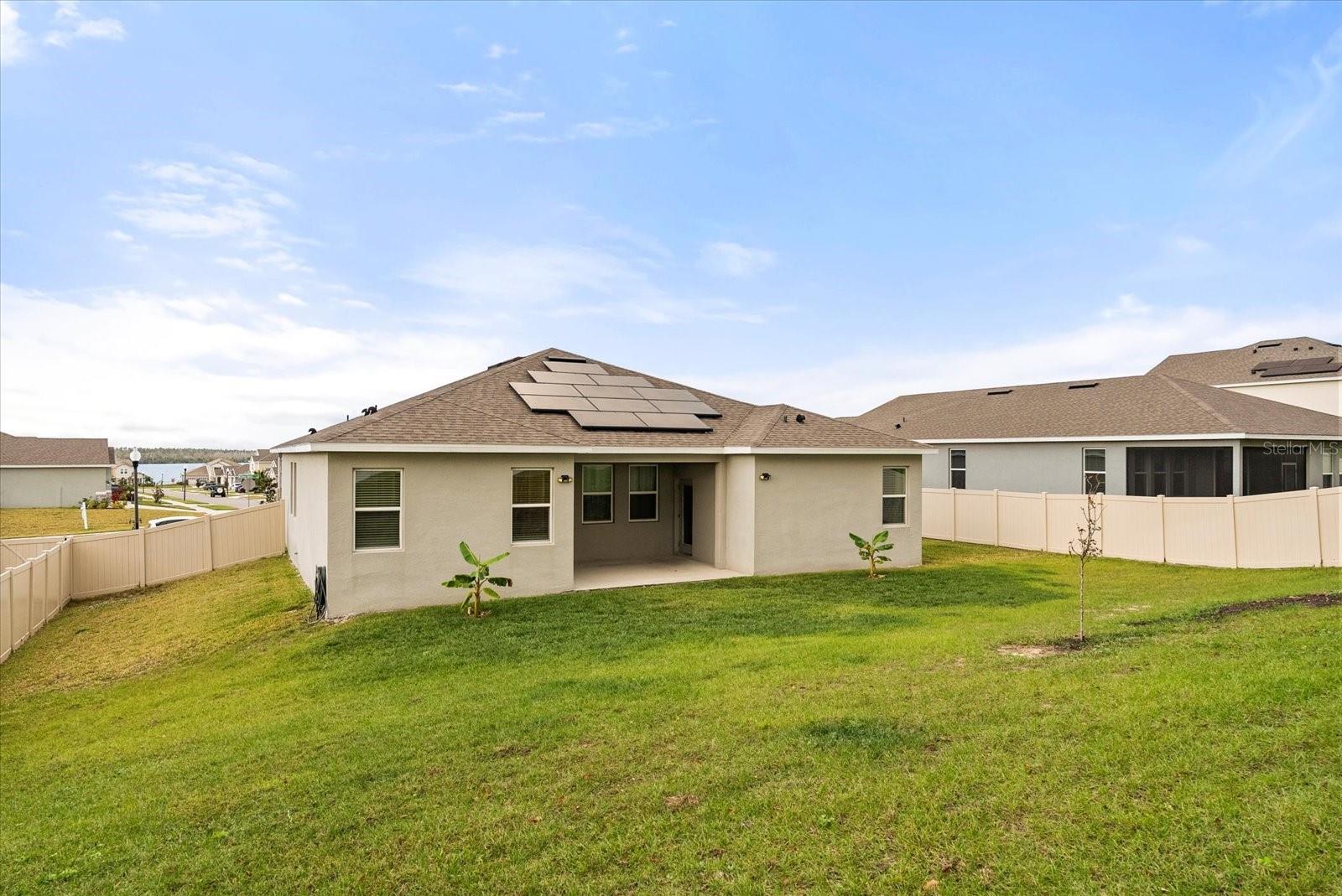 Image 36 of 36 For 17906 Hither Hills Circle