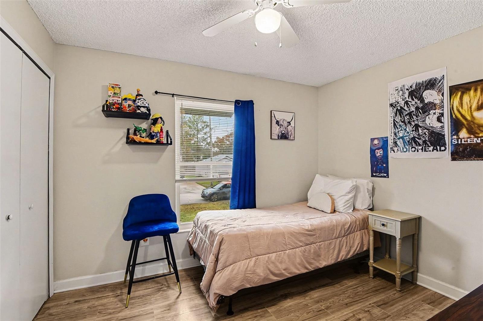 Image 12 of 23 For 3119 Shafton Avenue