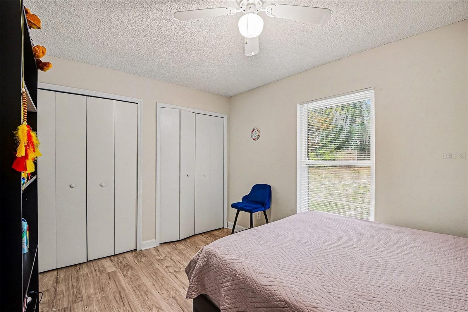 Image 14 of 23 For 3119 Shafton Avenue