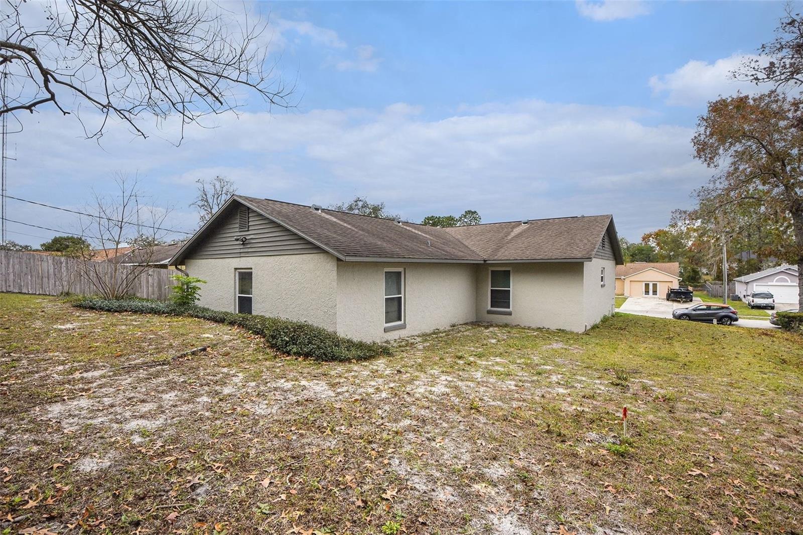 Image 23 of 23 For 3119 Shafton Avenue