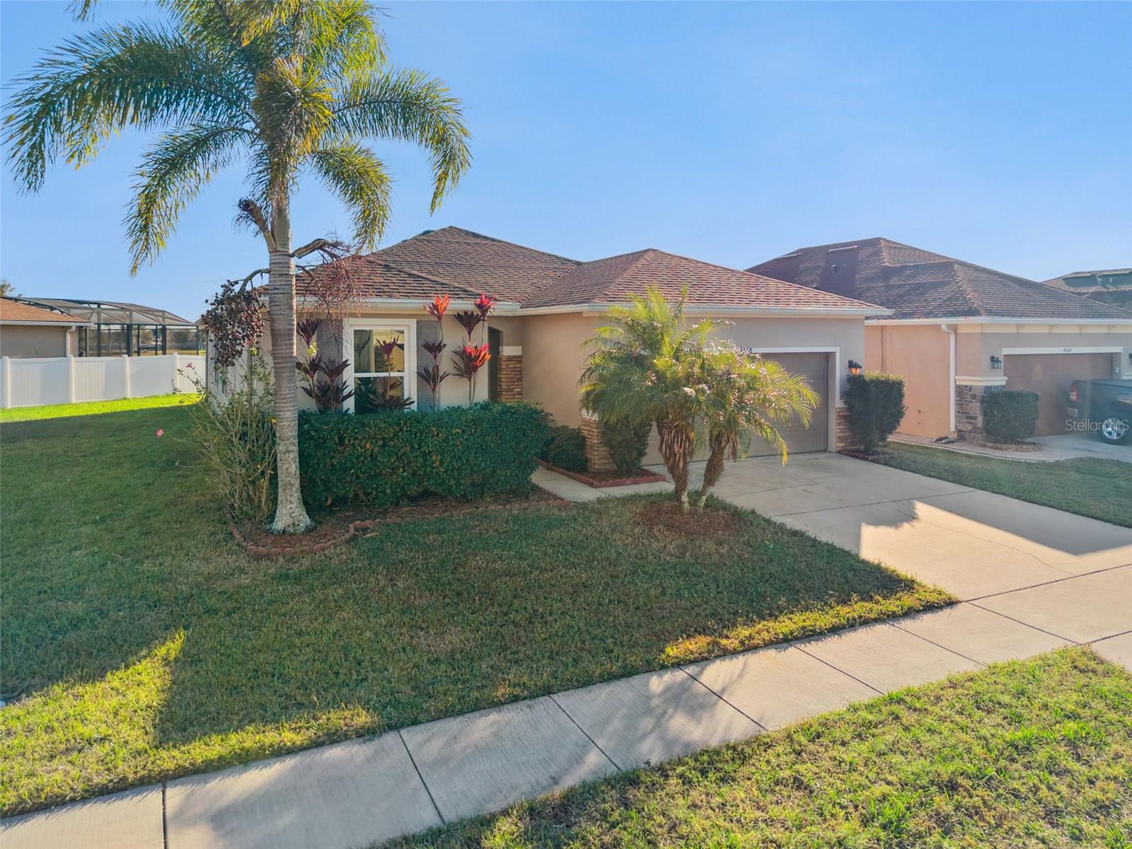 Image 10 of 59 For 4568 Baler Trails Drive