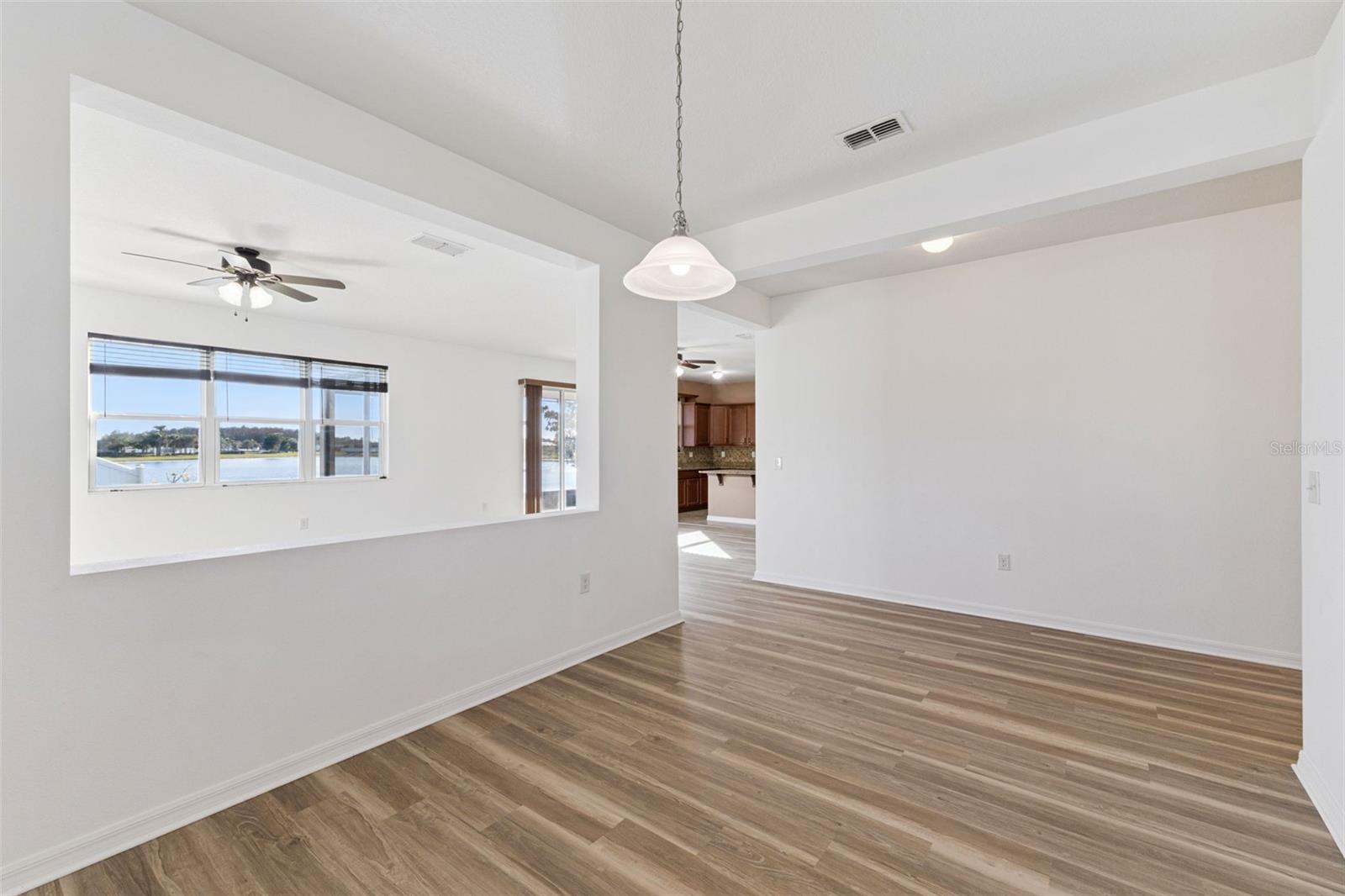 Image 14 of 59 For 4568 Baler Trails Drive