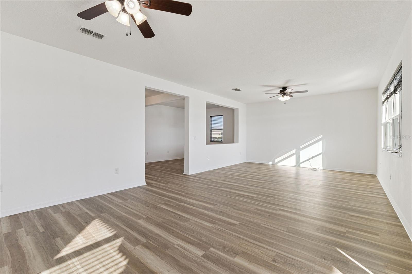 Image 15 of 59 For 4568 Baler Trails Drive