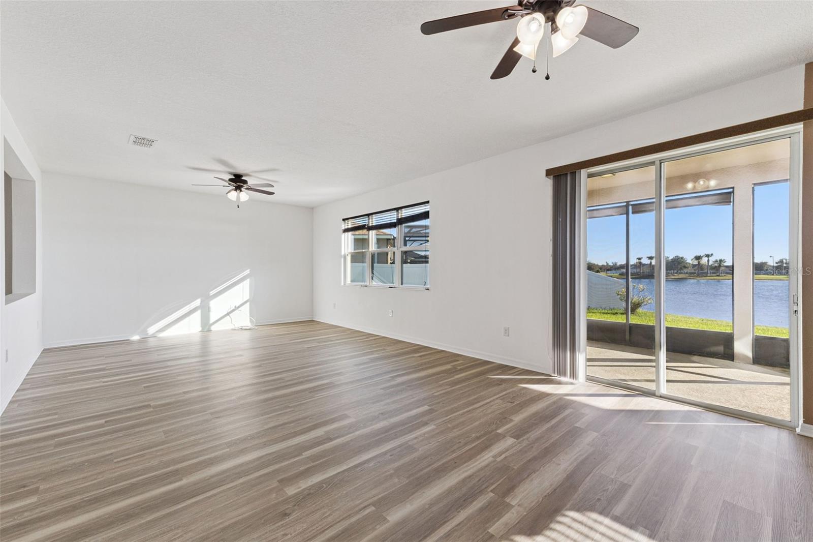 Image 16 of 59 For 4568 Baler Trails Drive