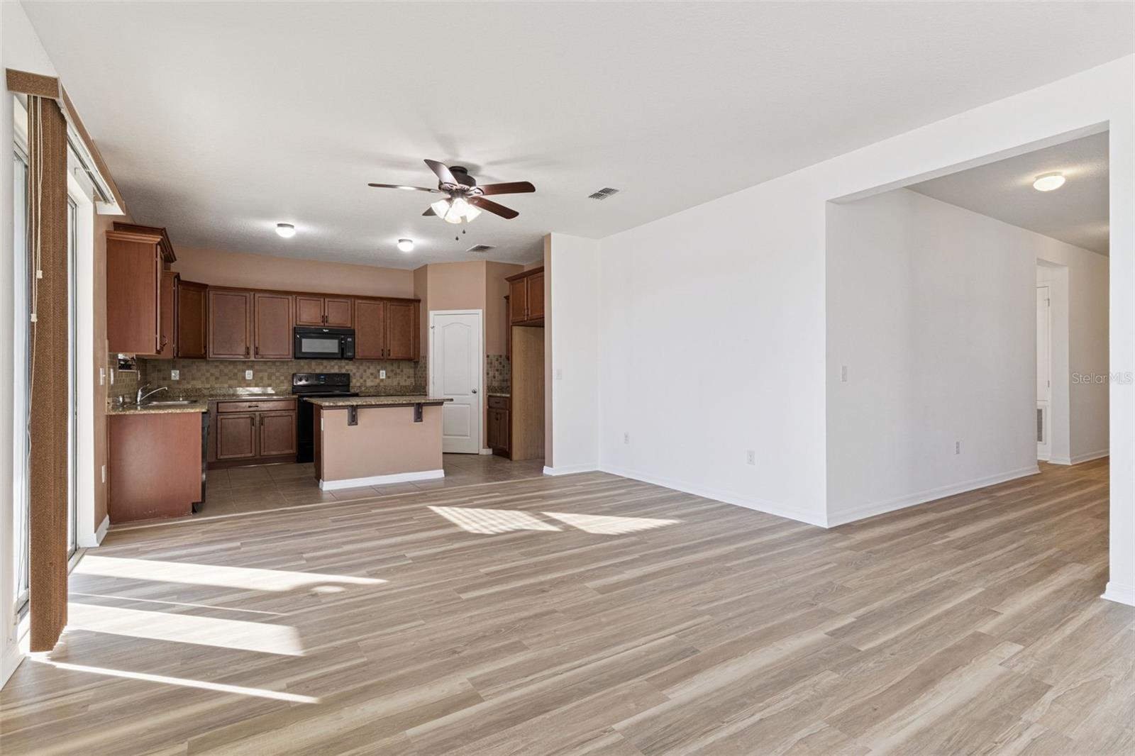 Image 17 of 59 For 4568 Baler Trails Drive