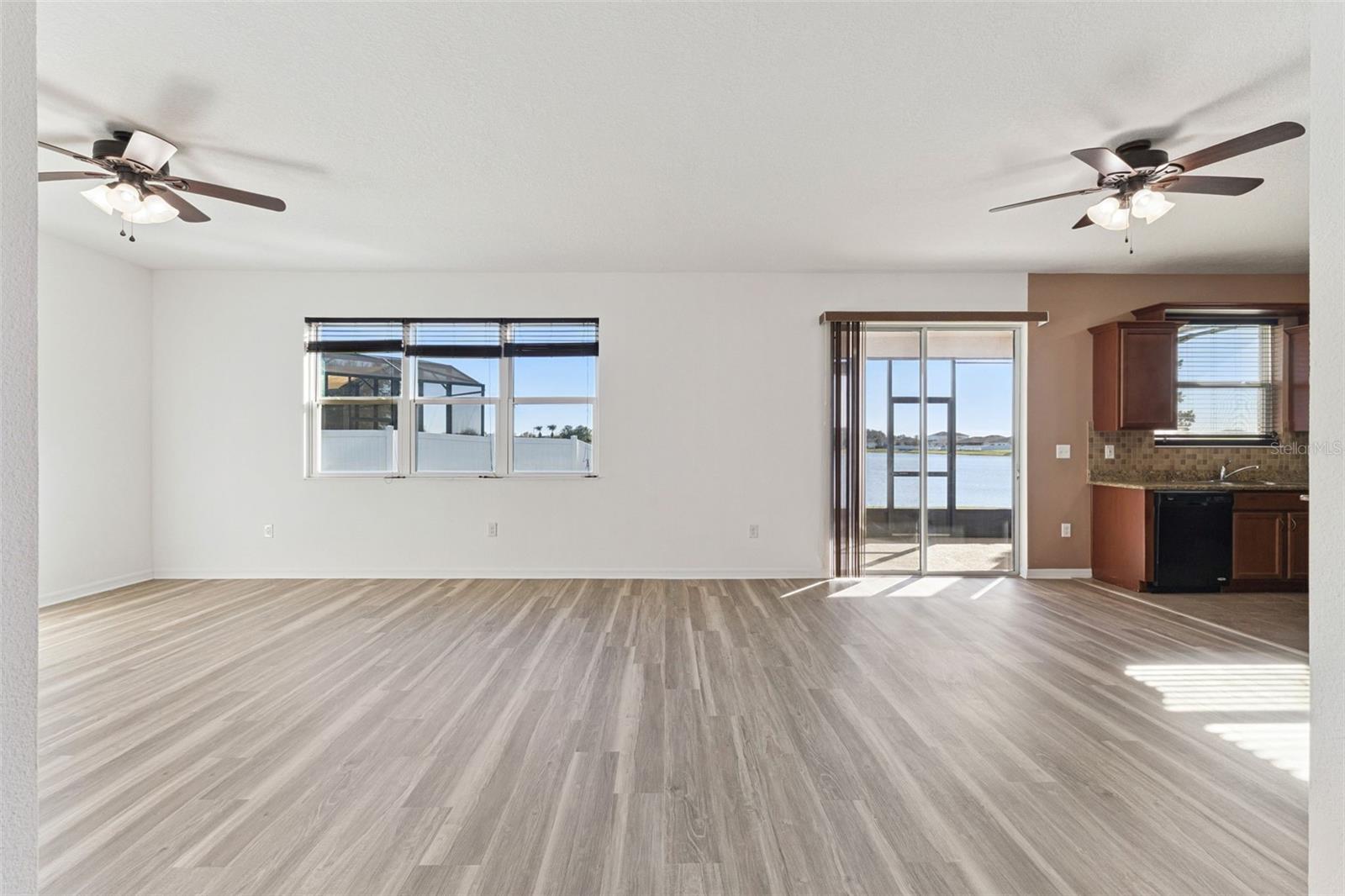 Image 18 of 59 For 4568 Baler Trails Drive