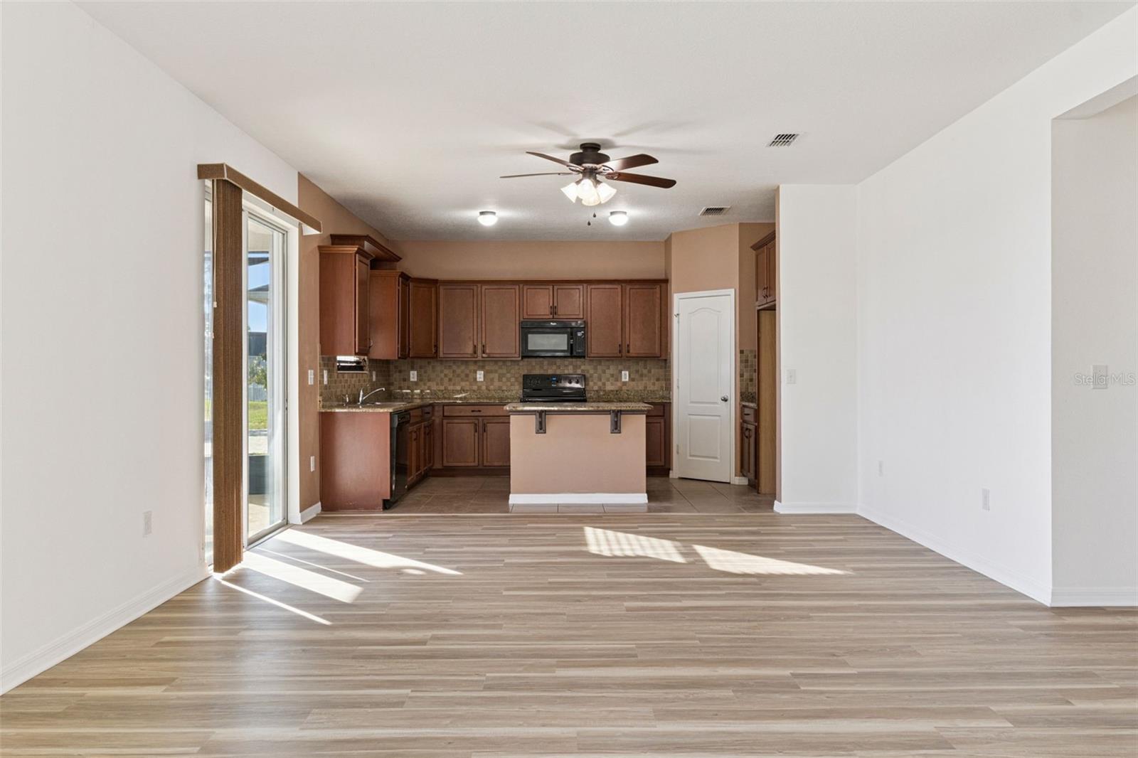 Image 19 of 59 For 4568 Baler Trails Drive