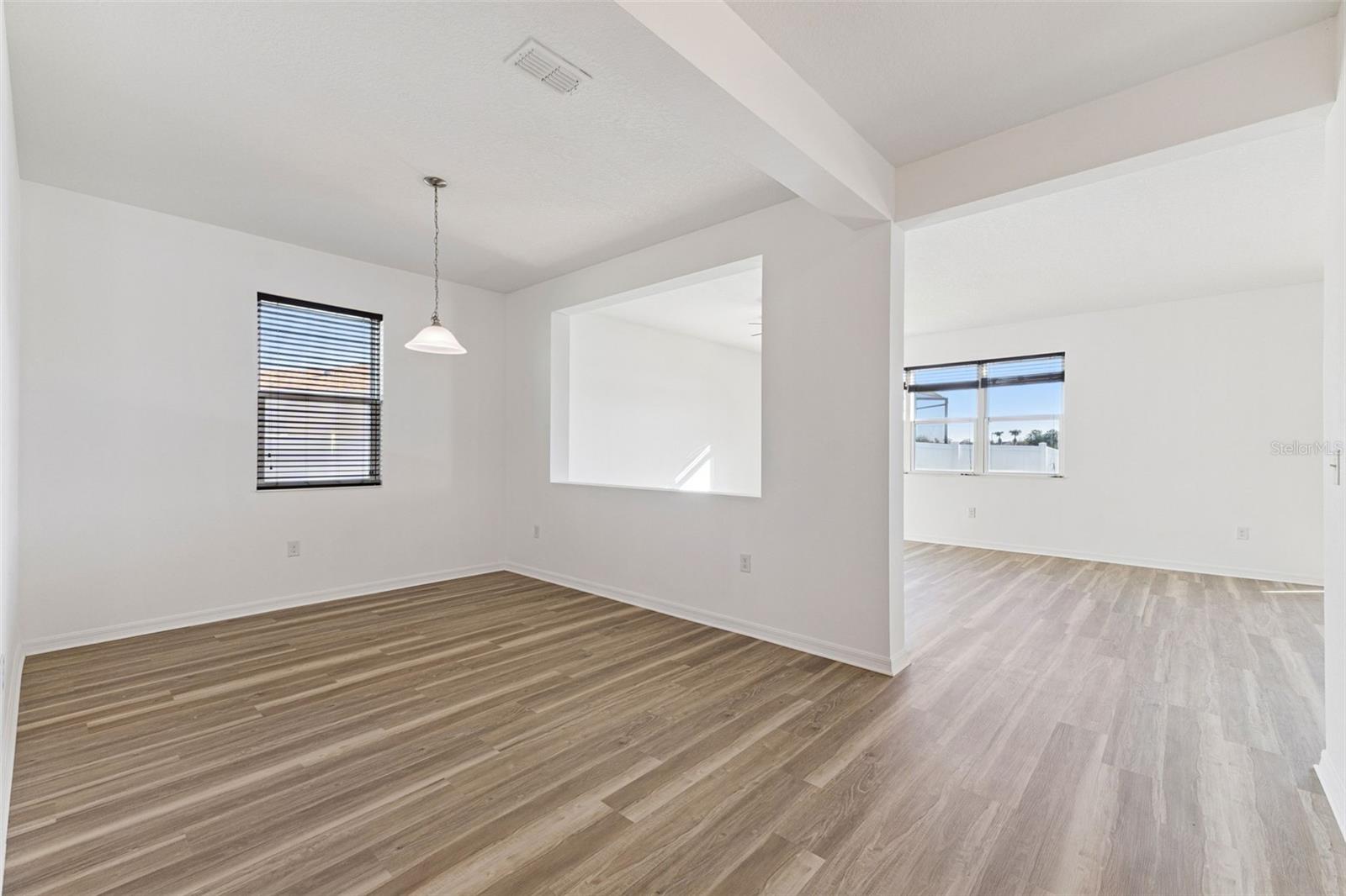 Image 2 of 59 For 4568 Baler Trails Drive