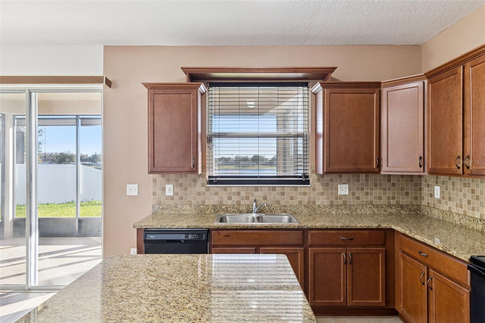 Image 20 of 59 For 4568 Baler Trails Drive