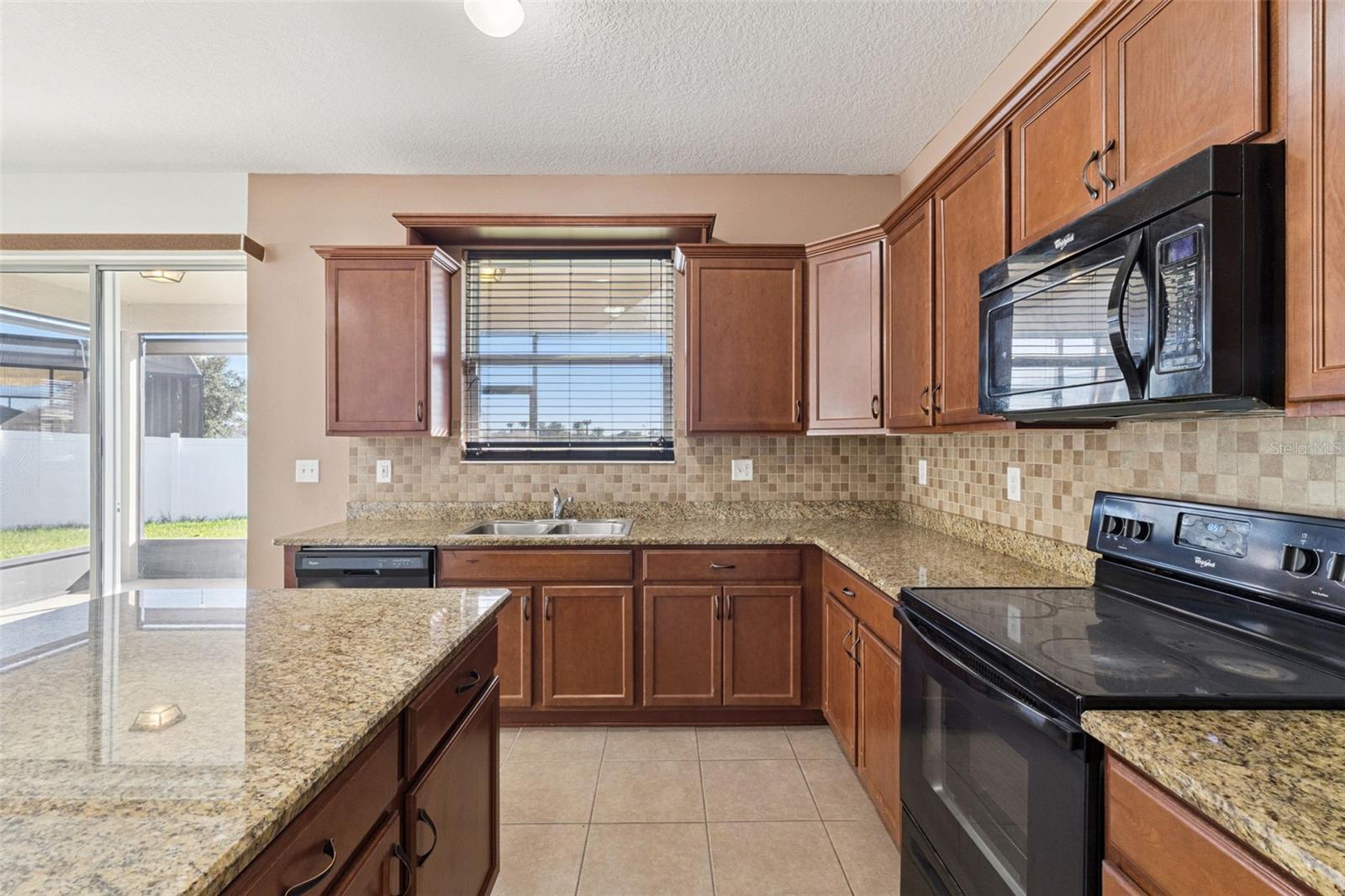 Image 21 of 59 For 4568 Baler Trails Drive