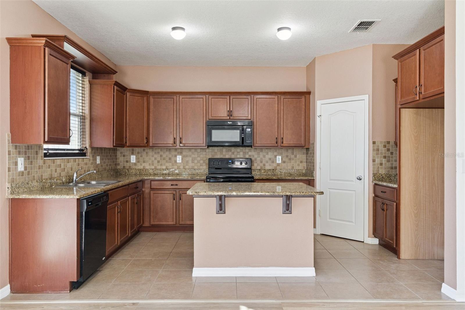 Image 22 of 59 For 4568 Baler Trails Drive