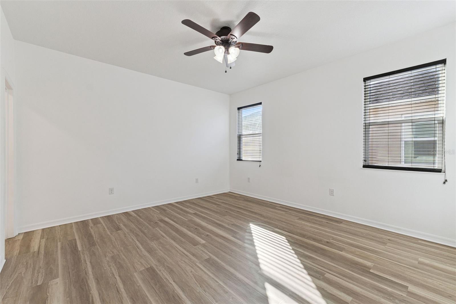 Image 24 of 59 For 4568 Baler Trails Drive