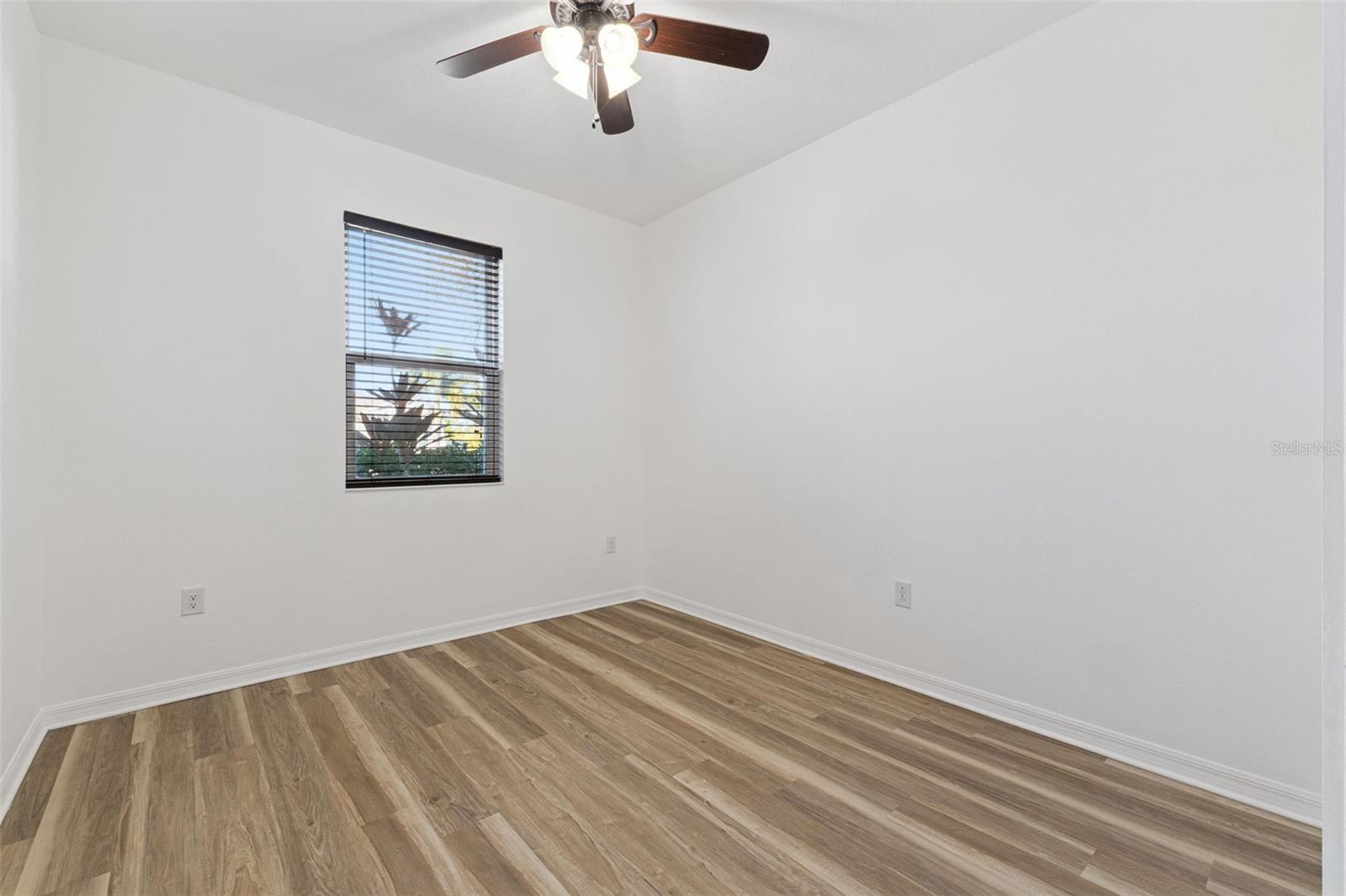 Image 27 of 59 For 4568 Baler Trails Drive