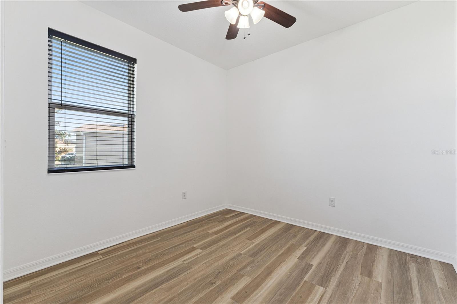 Image 29 of 59 For 4568 Baler Trails Drive