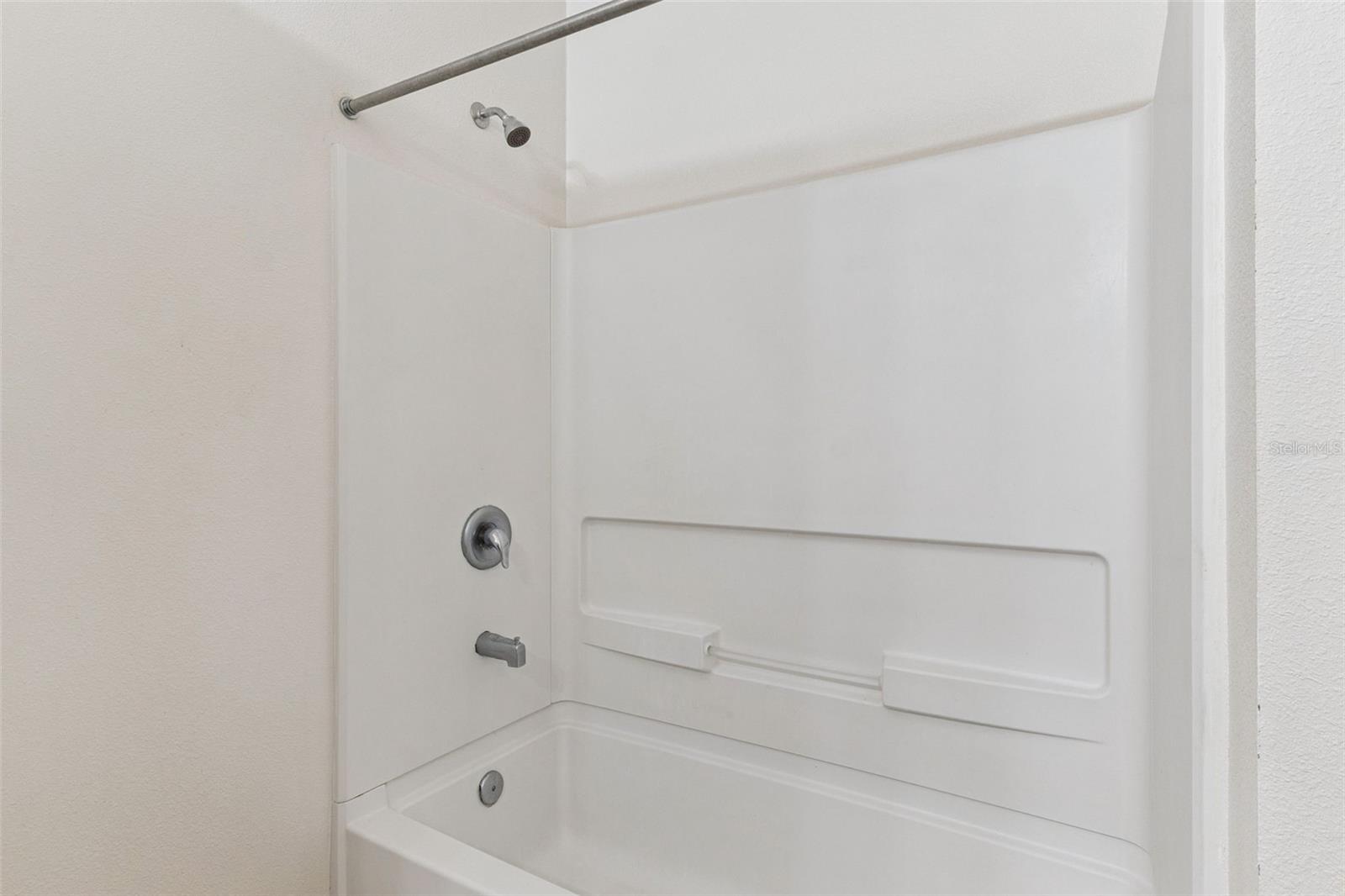 Image 30 of 59 For 4568 Baler Trails Drive