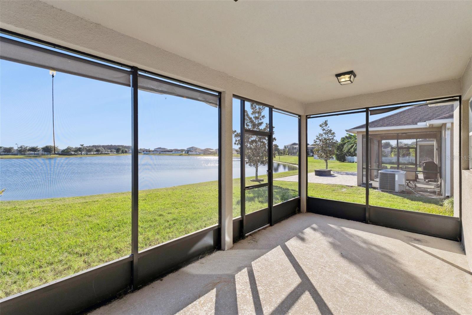 Image 32 of 59 For 4568 Baler Trails Drive