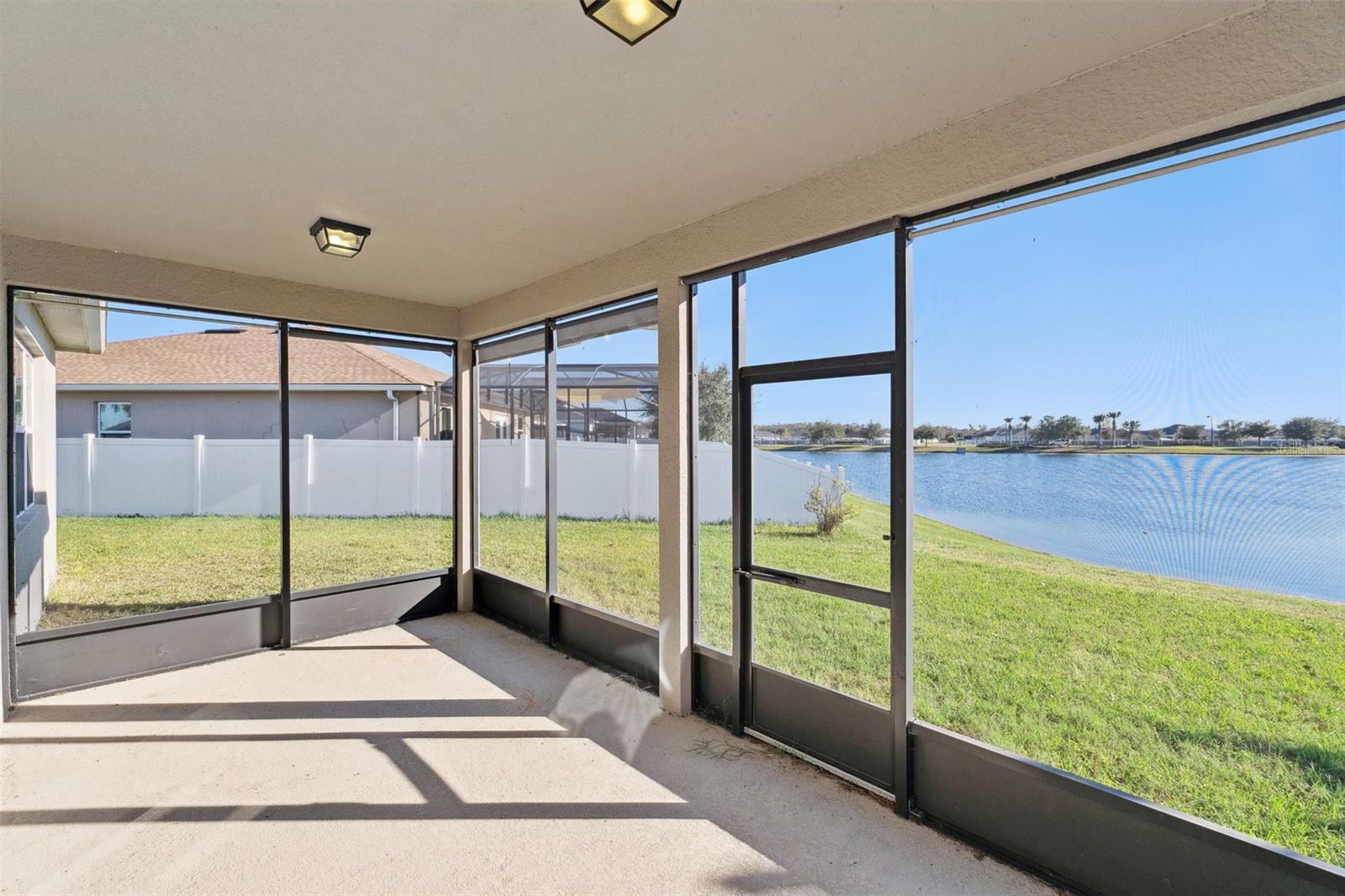 Image 33 of 59 For 4568 Baler Trails Drive