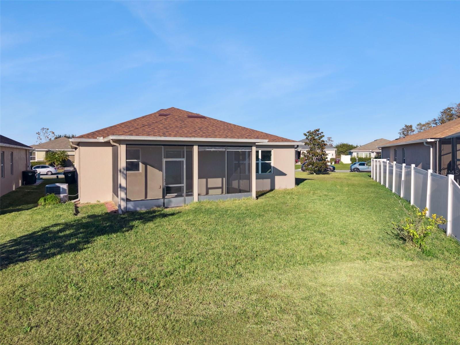 Image 35 of 59 For 4568 Baler Trails Drive