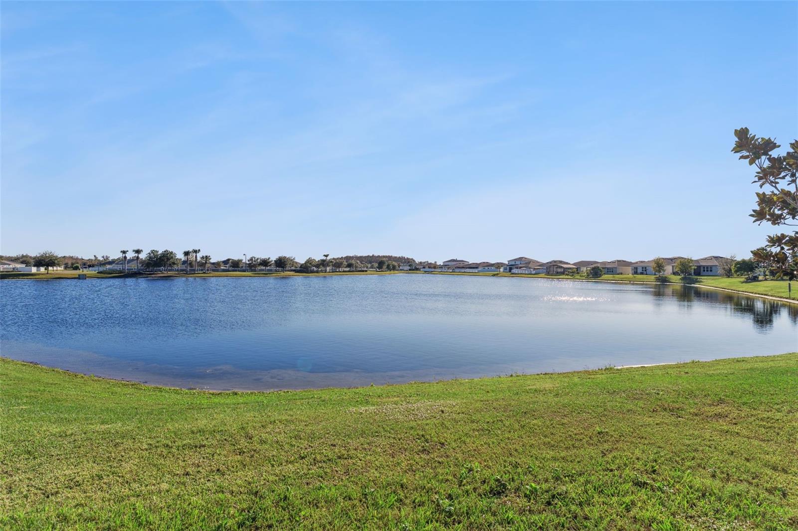 Image 36 of 59 For 4568 Baler Trails Drive