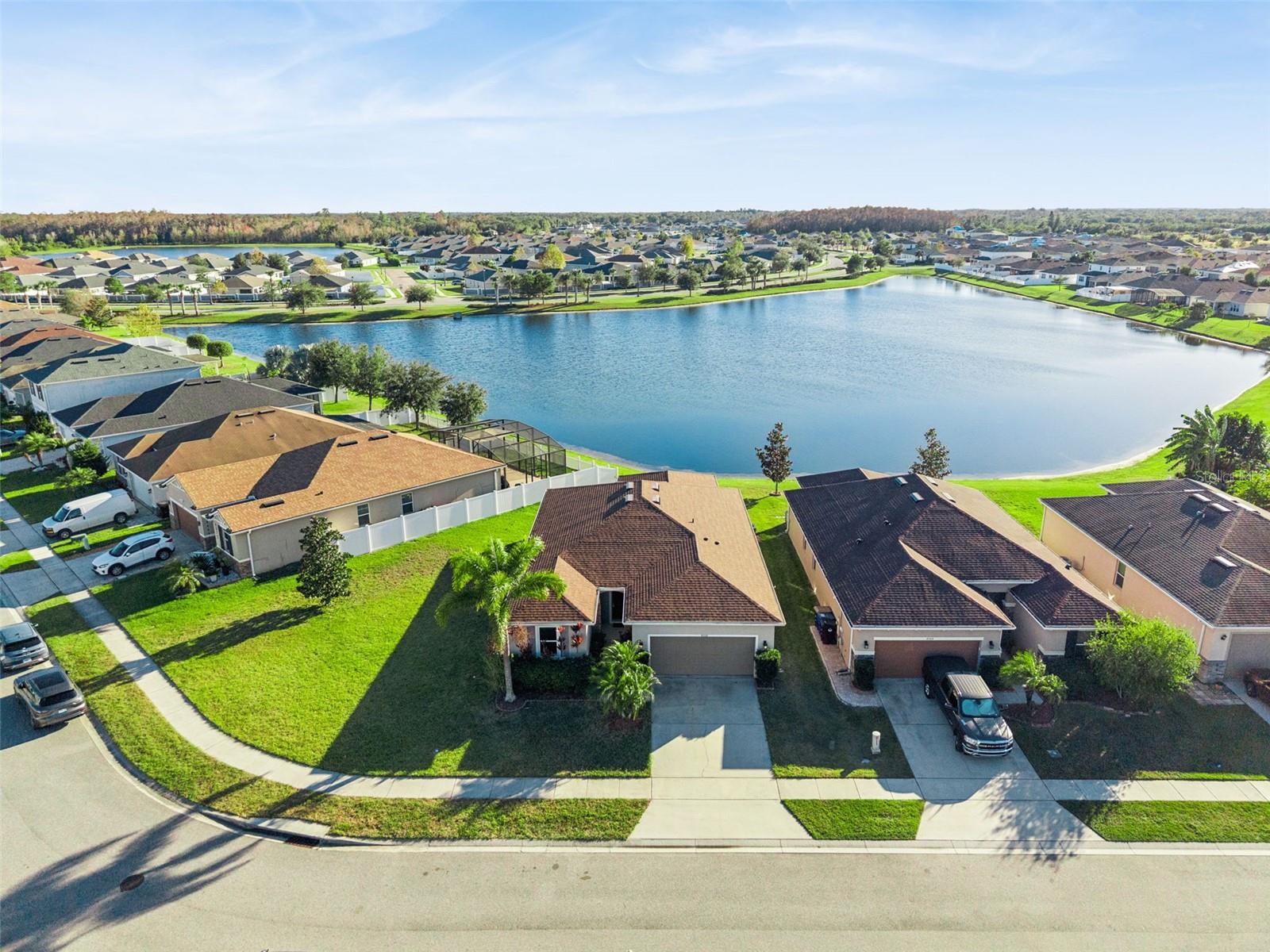 Image 48 of 59 For 4568 Baler Trails Drive