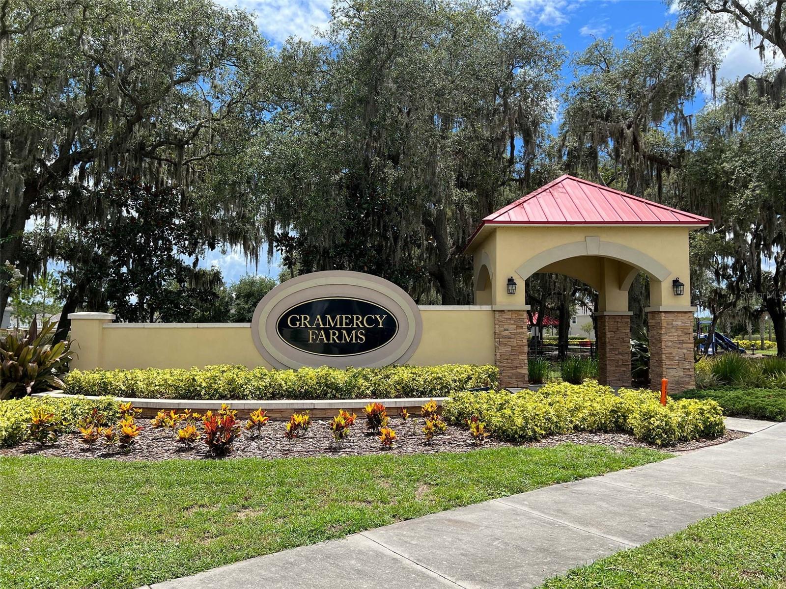 Image 50 of 59 For 4568 Baler Trails Drive