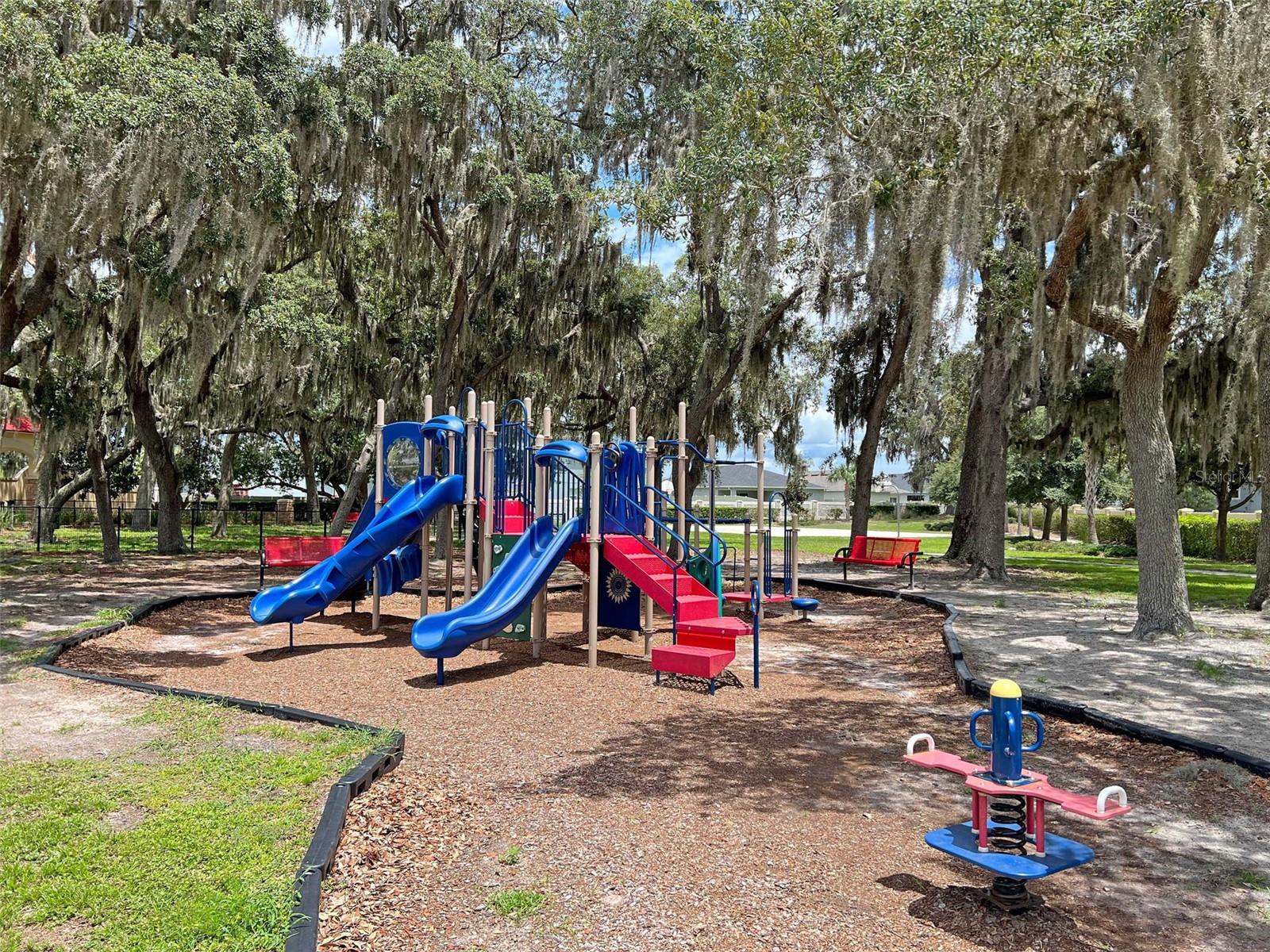 Image 51 of 59 For 4568 Baler Trails Drive