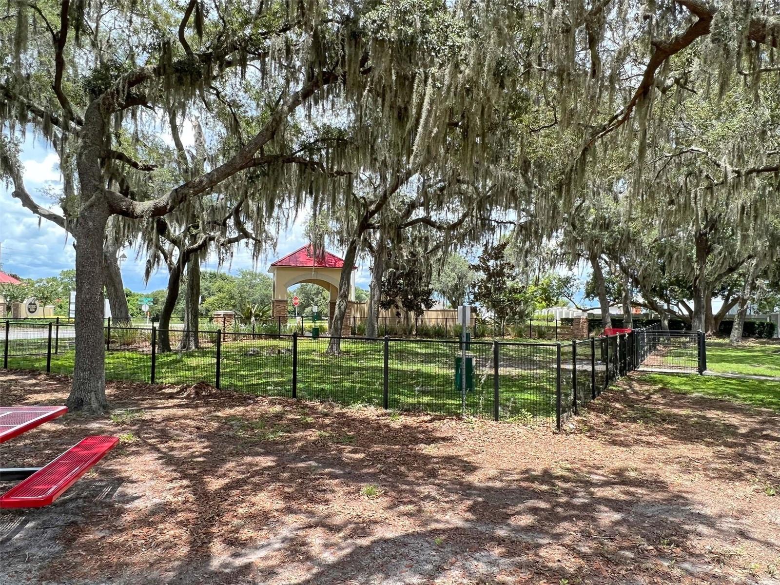 Image 52 of 59 For 4568 Baler Trails Drive